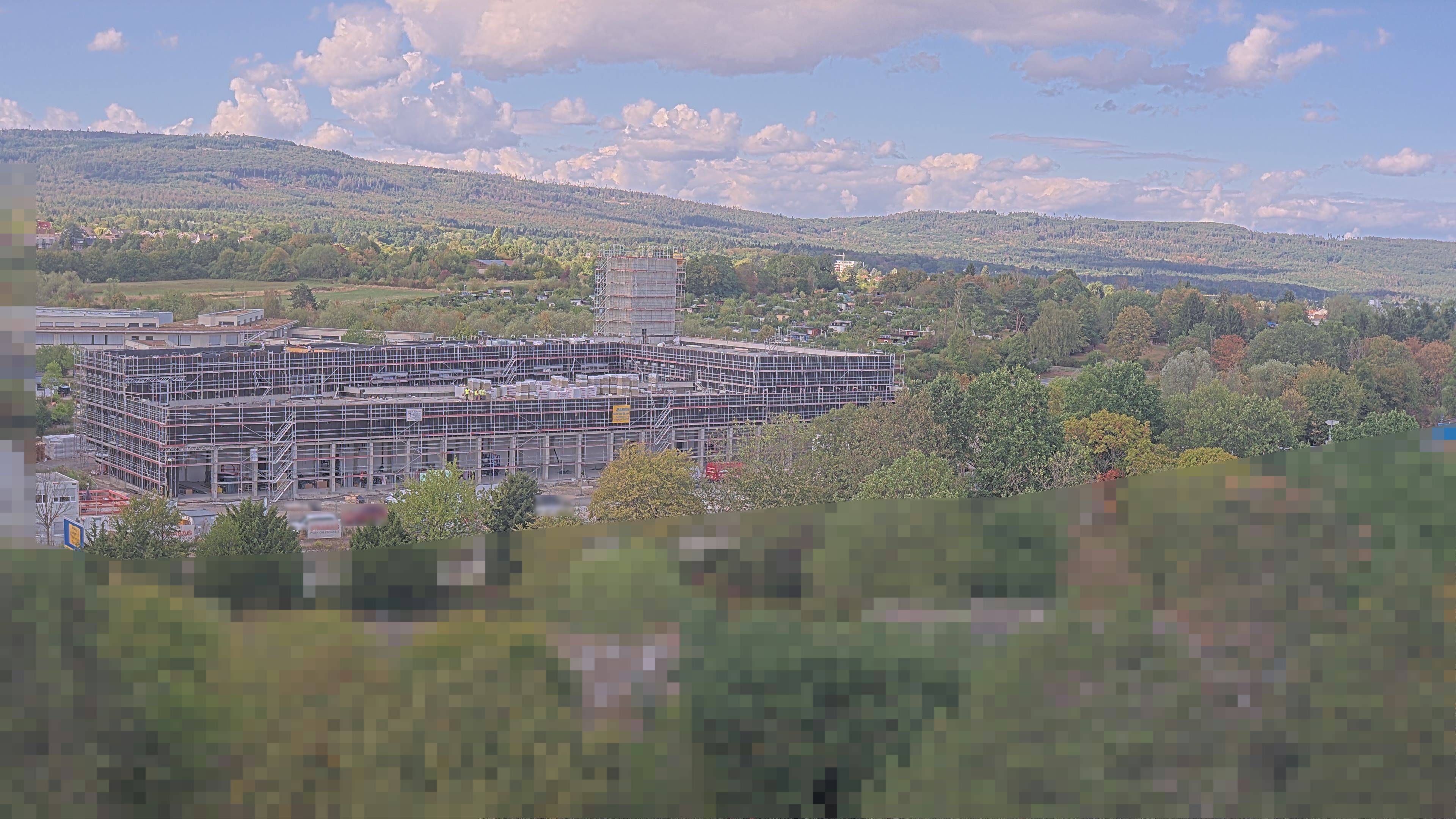 01.09.2026 16:20
