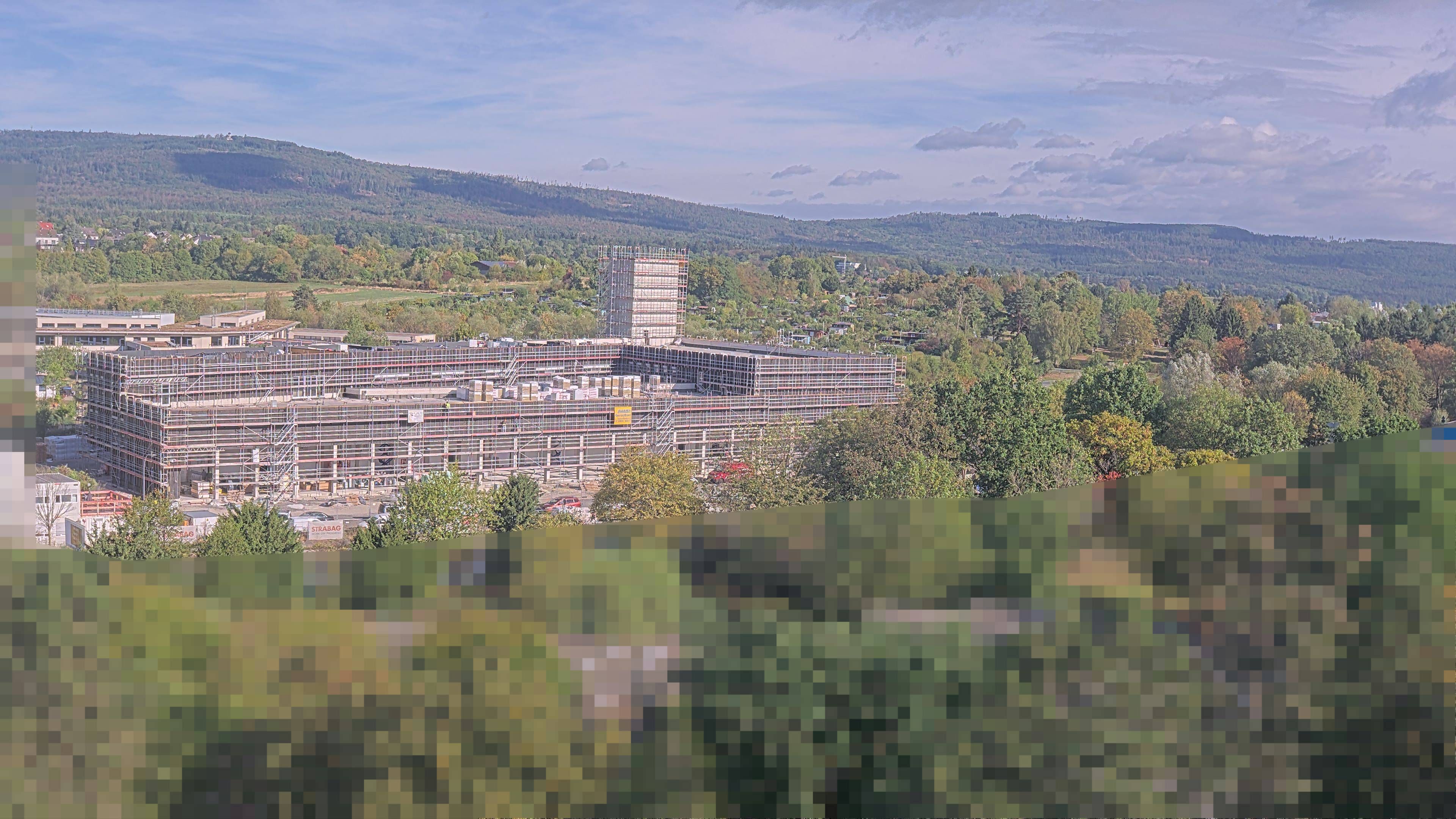04.09.2026 09:30