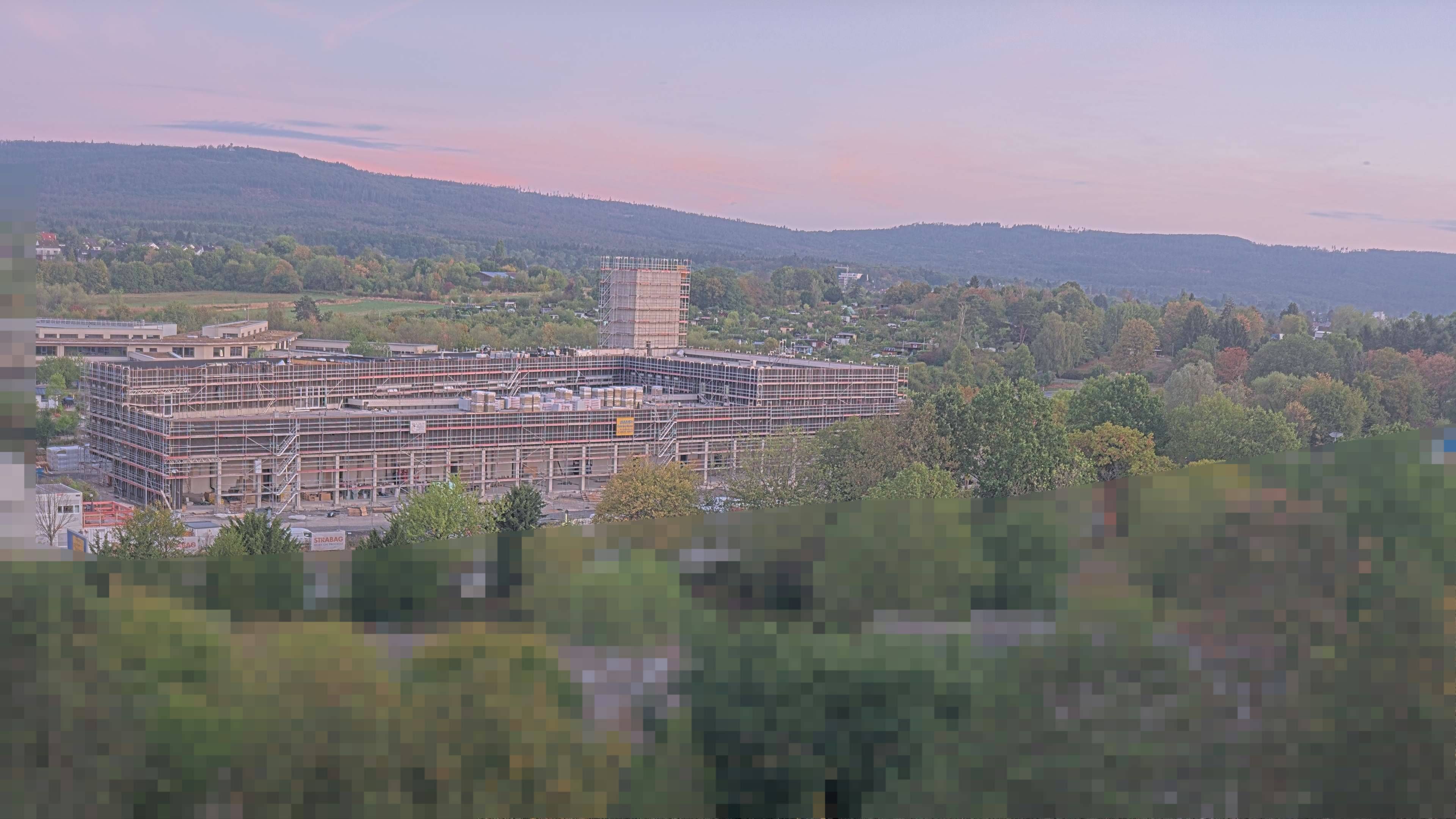 08.09.2026 06:45