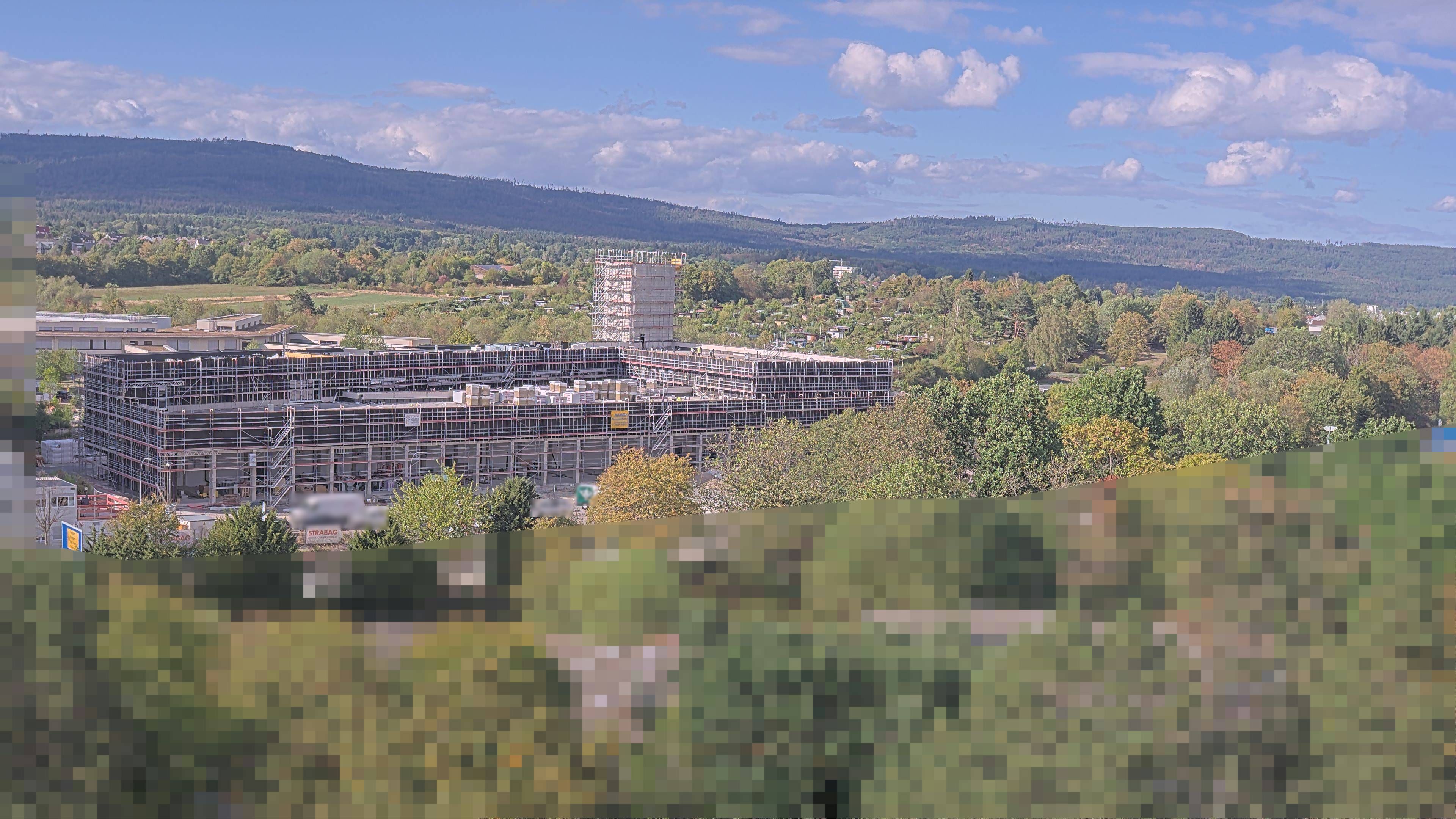 09.09.2026 16:45