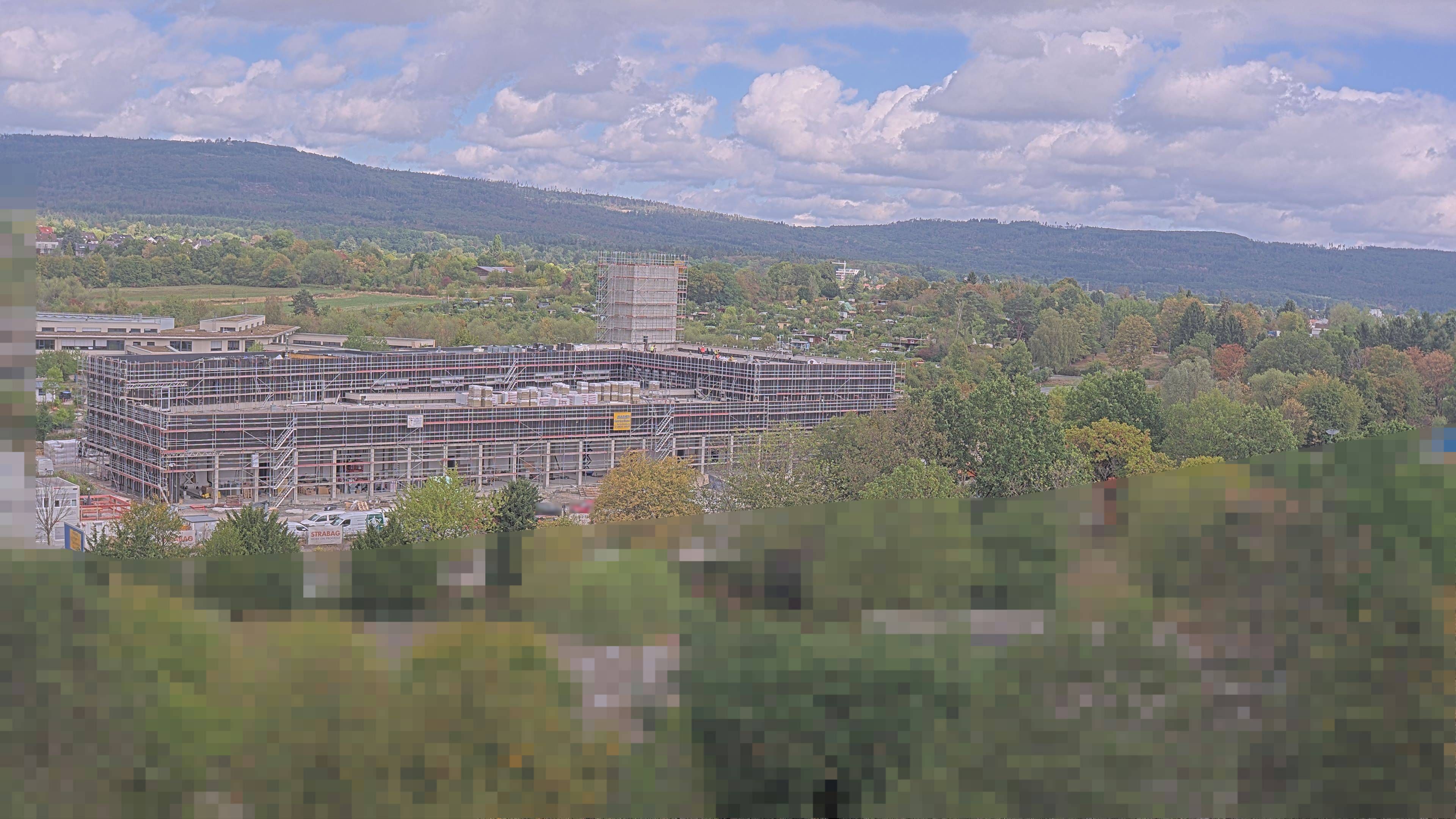 10.09.2026 11:15