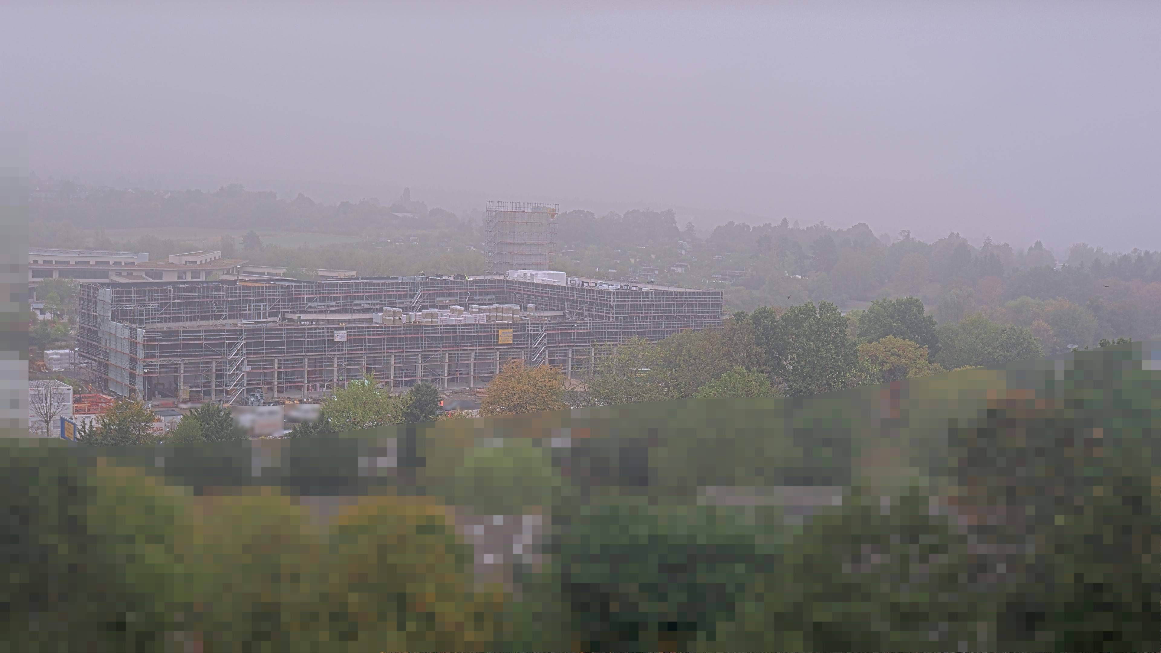 14.09.2026 07:30