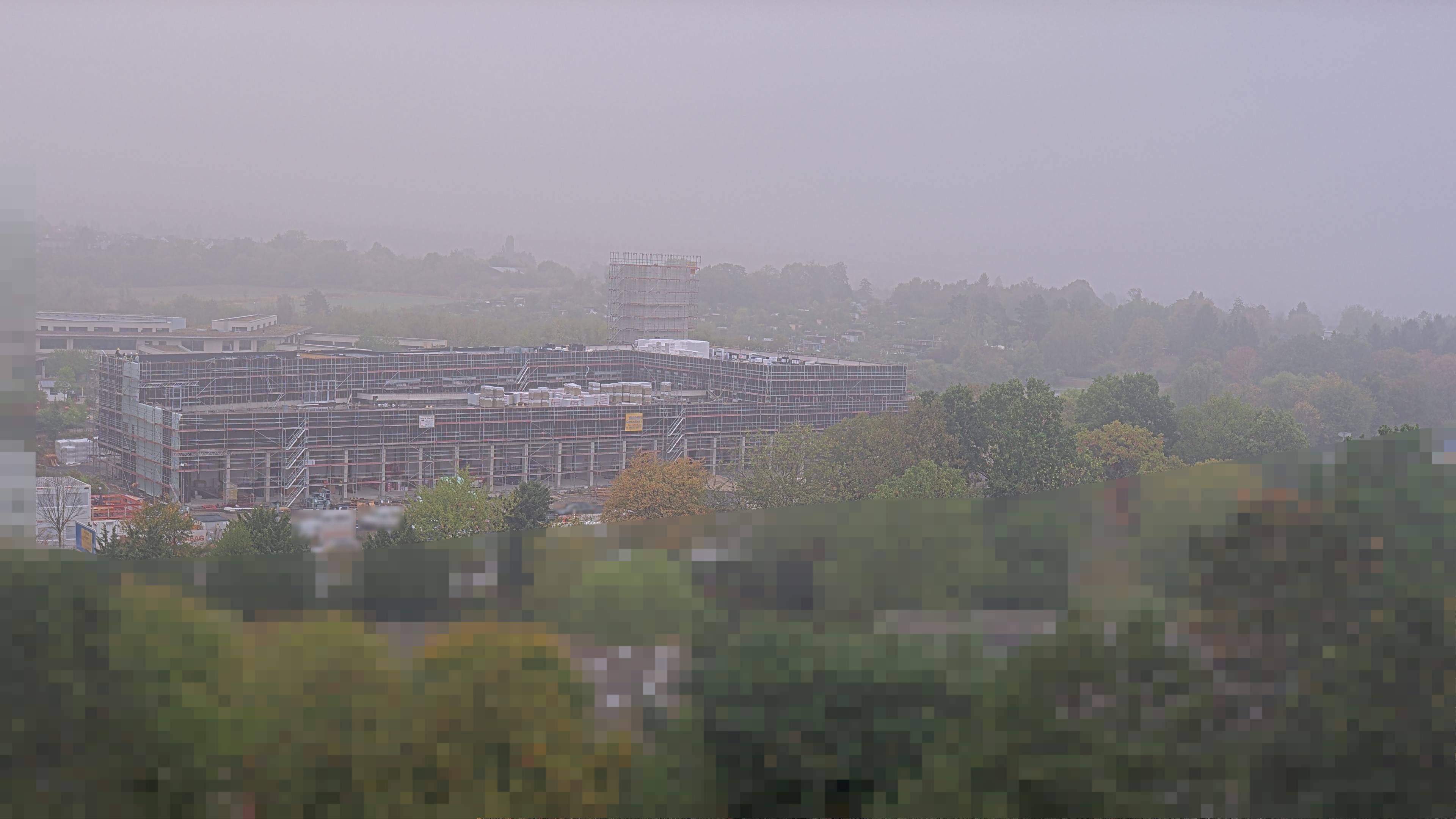 14.09.2026 07:45