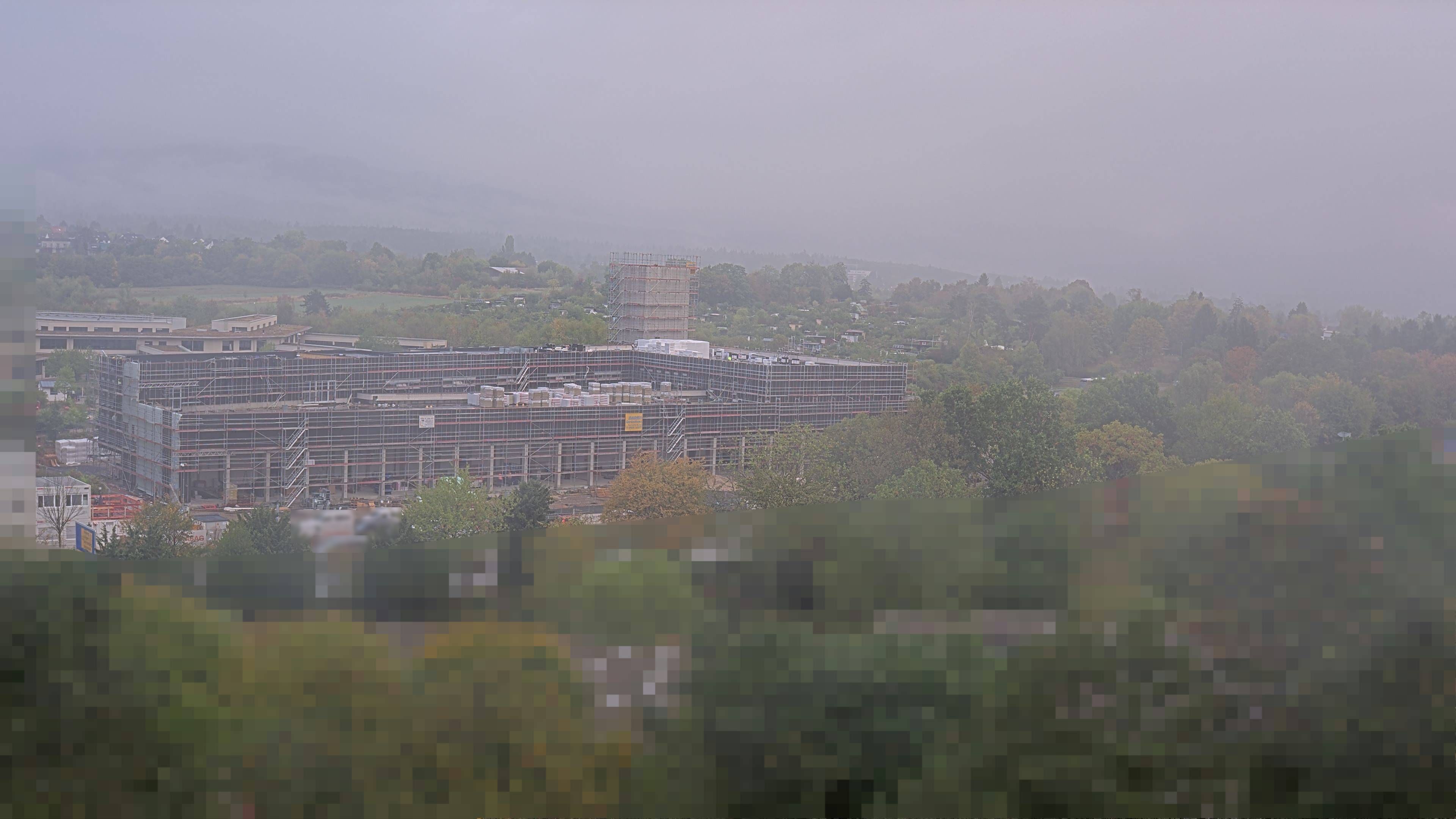 14.09.2026 08:15