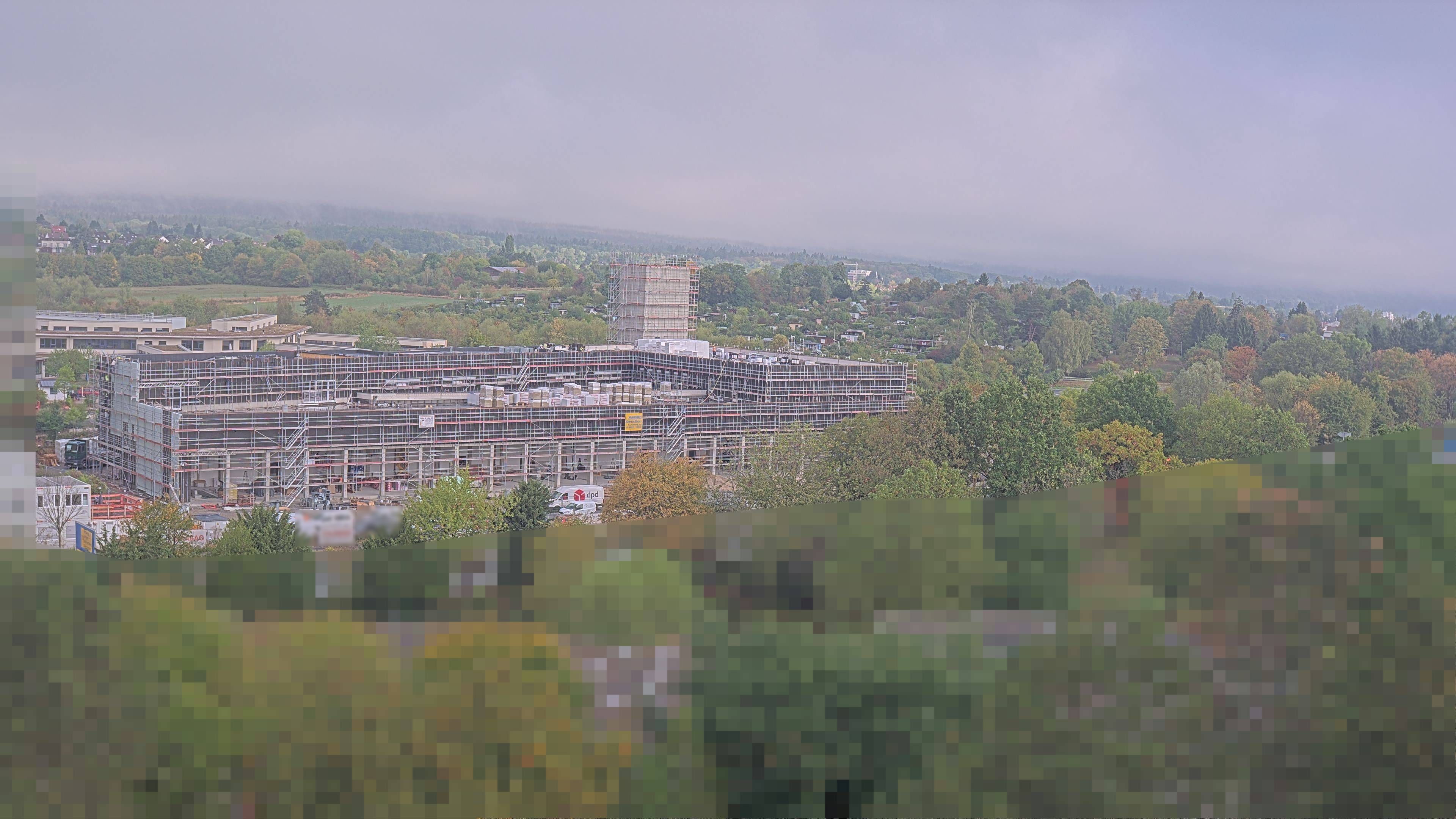 14.09.2026 09:30