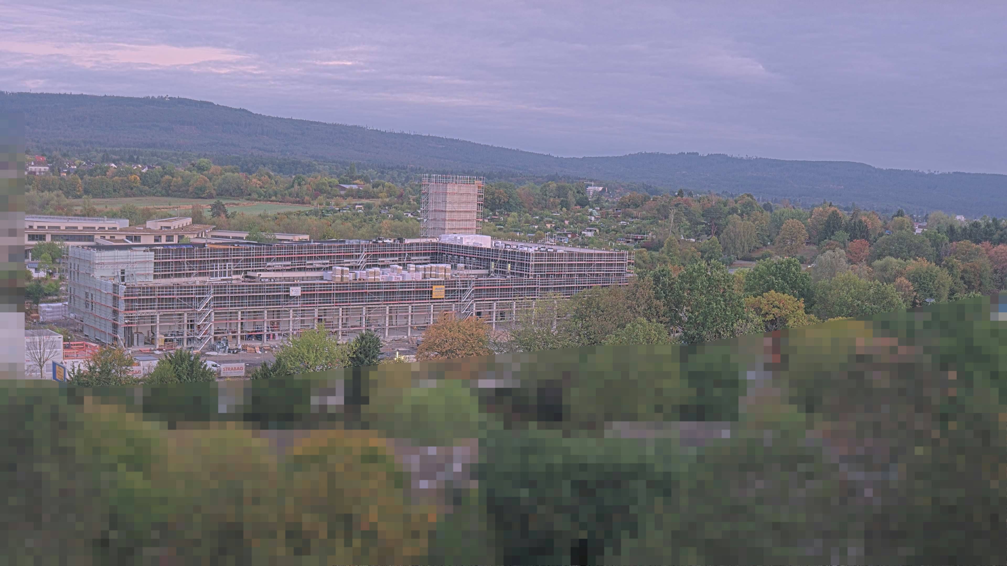 15.09.2026 06:45