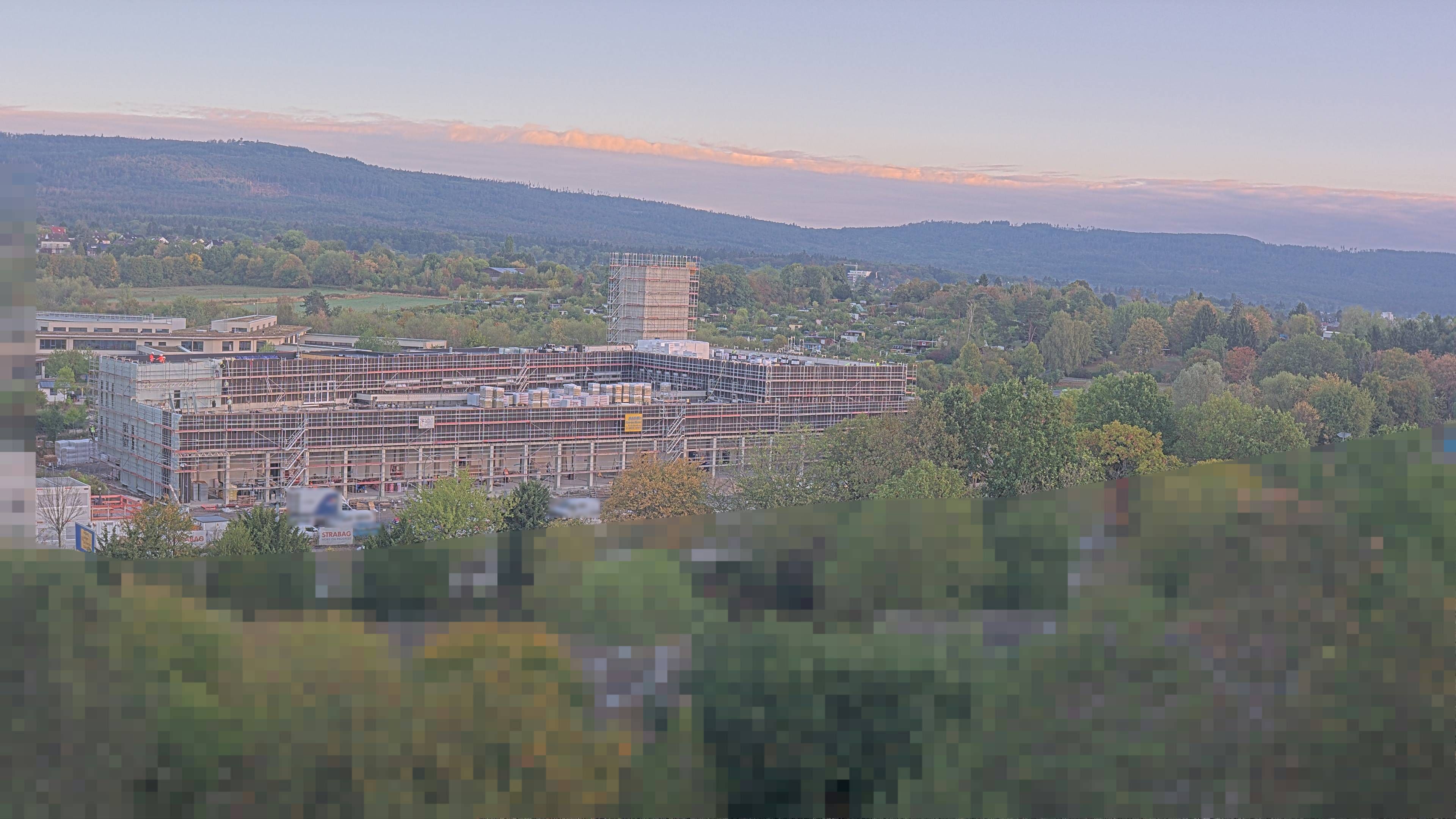 15.09.2026 07:45