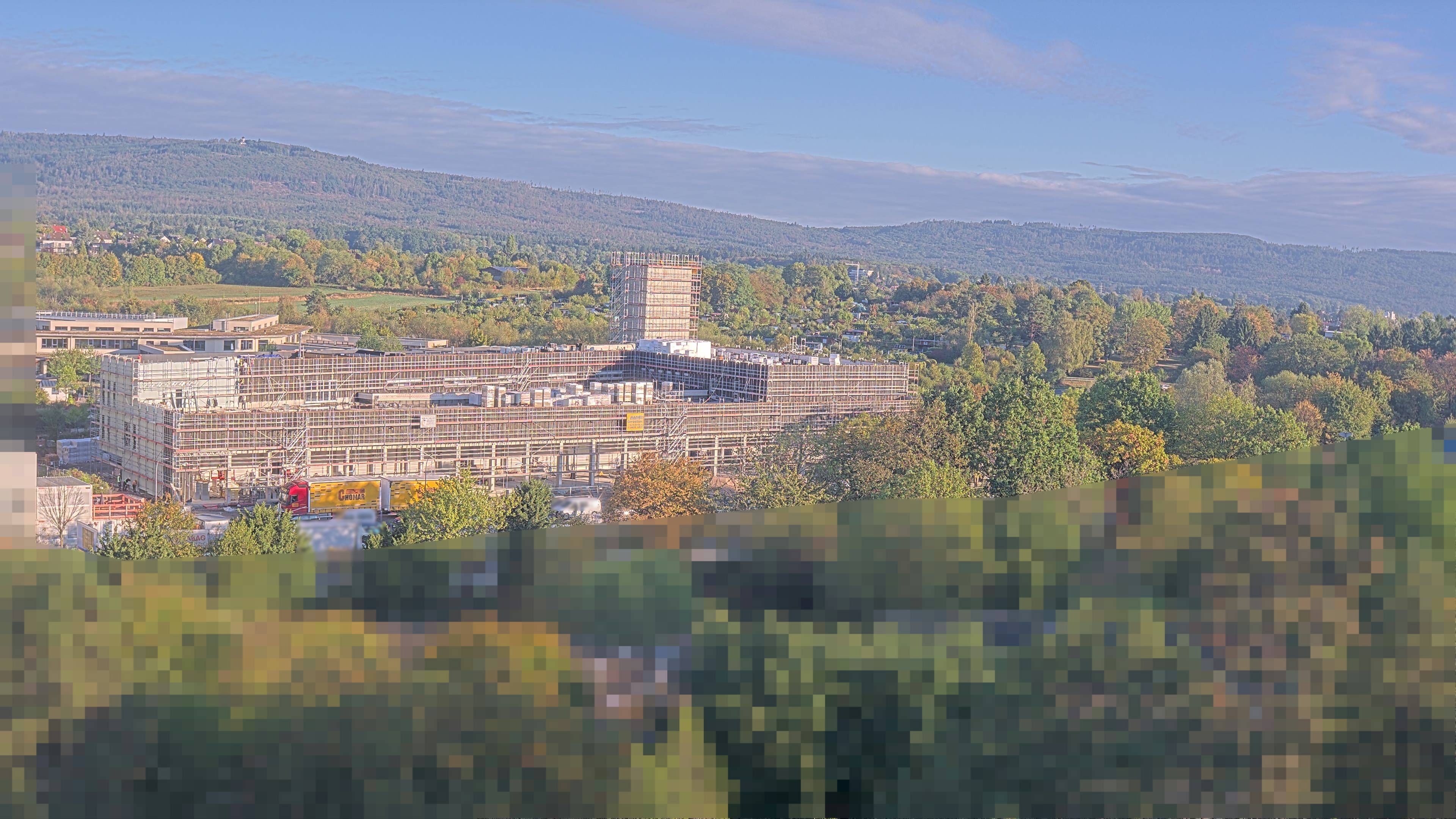 15.09.2026 08:15