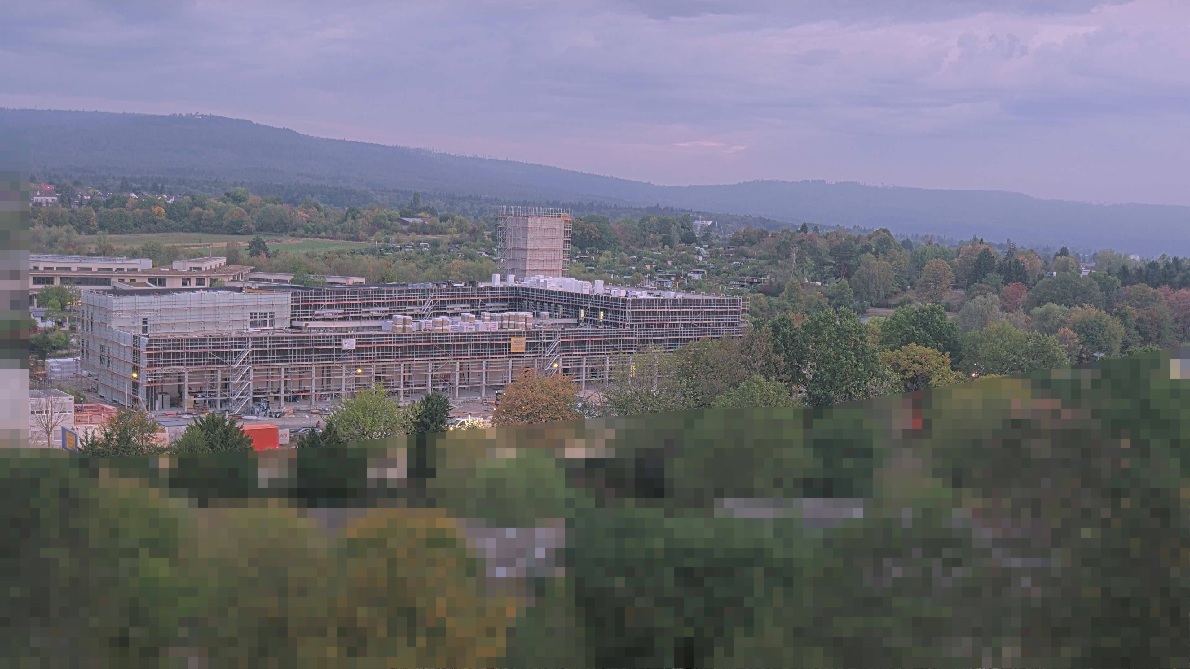 16.09.2026 06:45