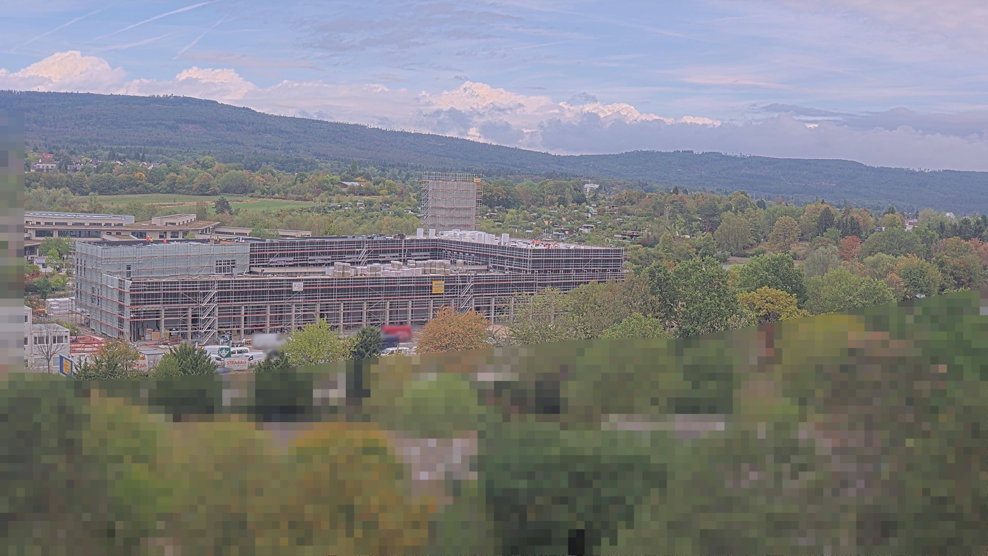 16.09.2026 10:30