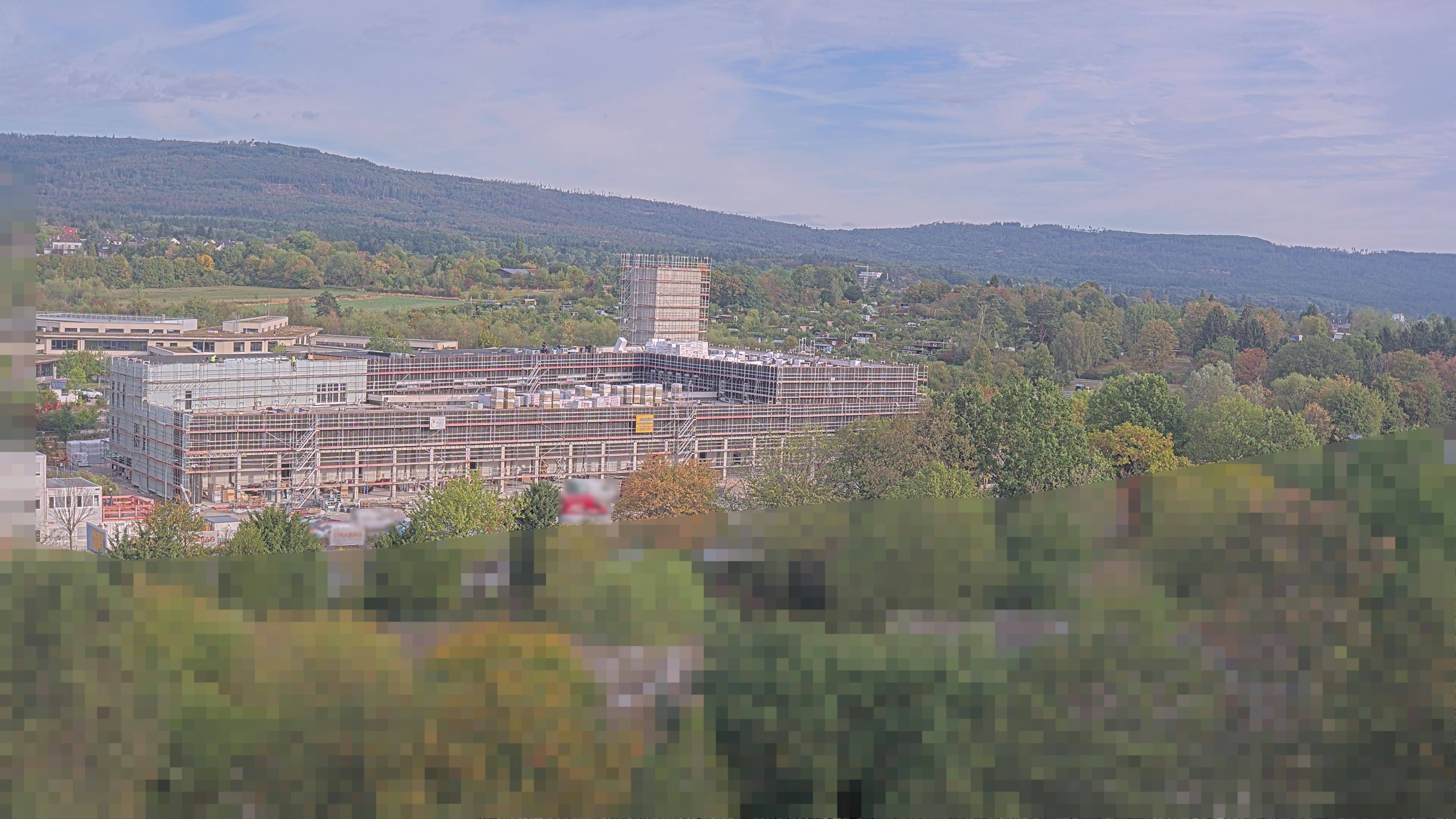 17.09.2026 08:45