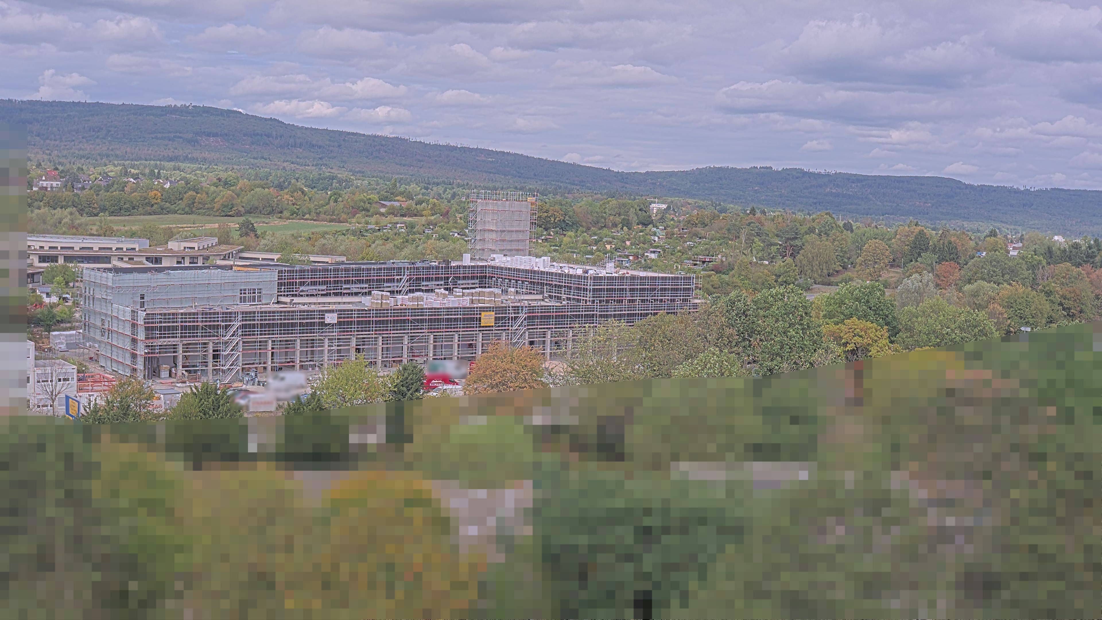 17.09.2026 14:00