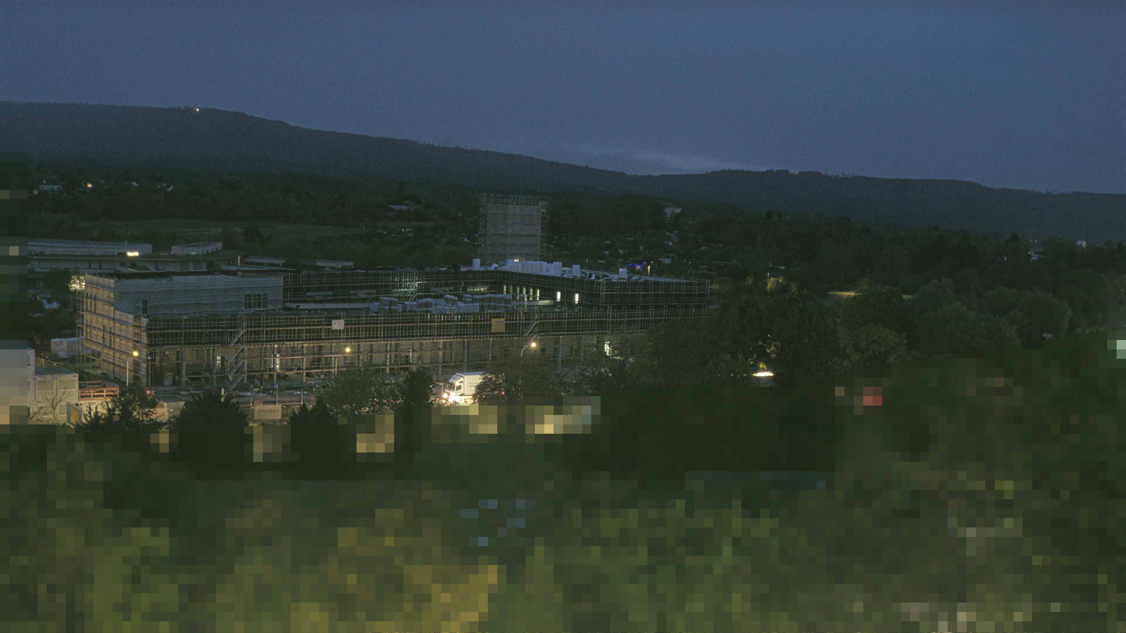 18.09.2026 06:30