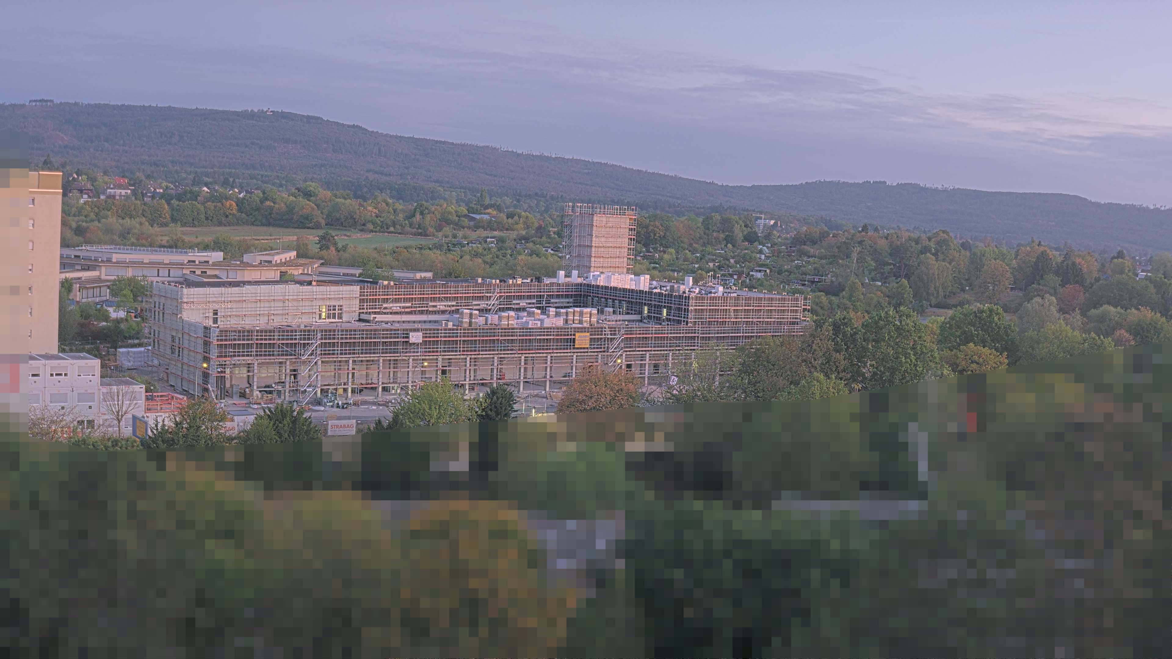 19.09.2026 06:45