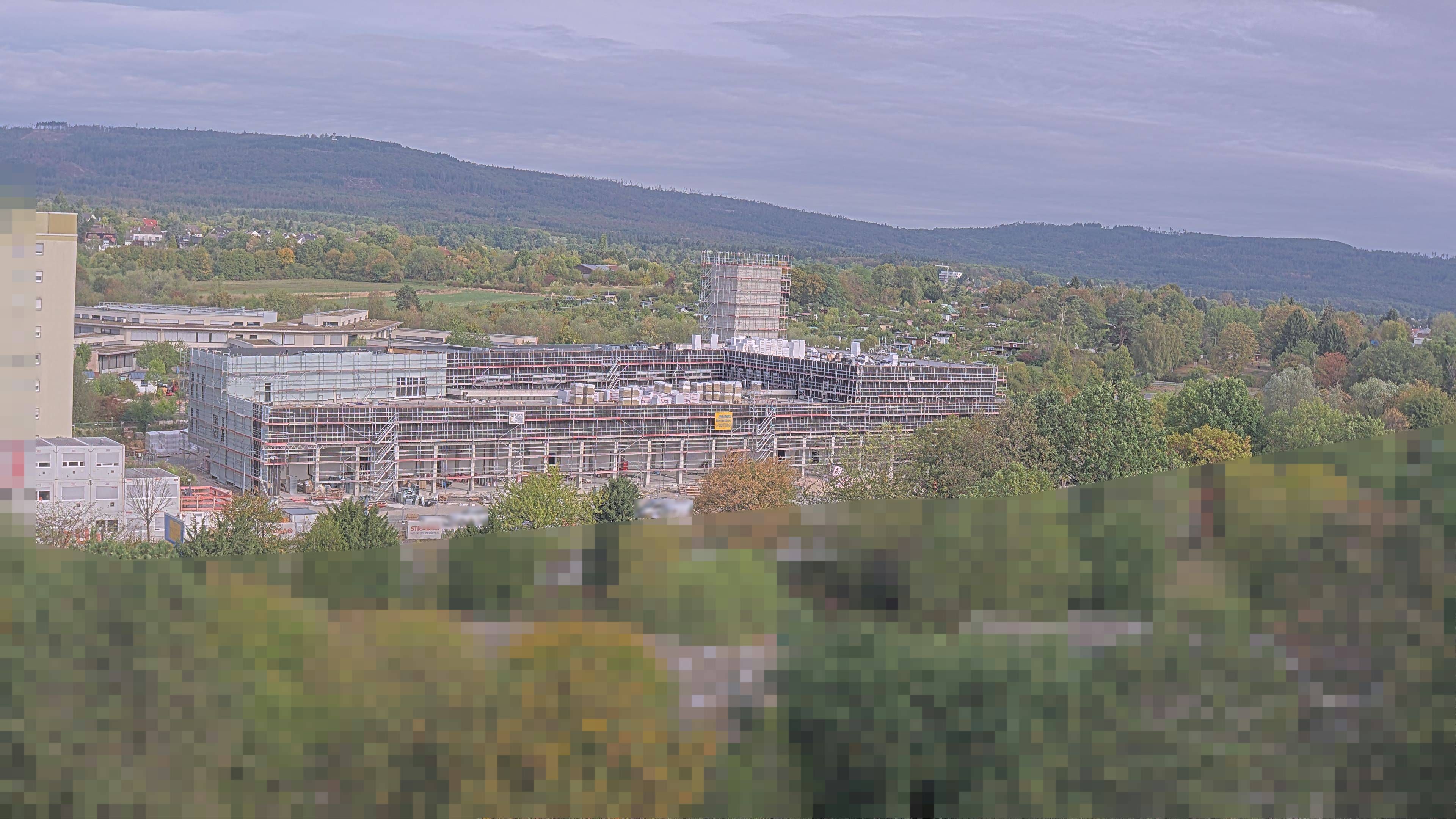 19.09.2026 10:00
