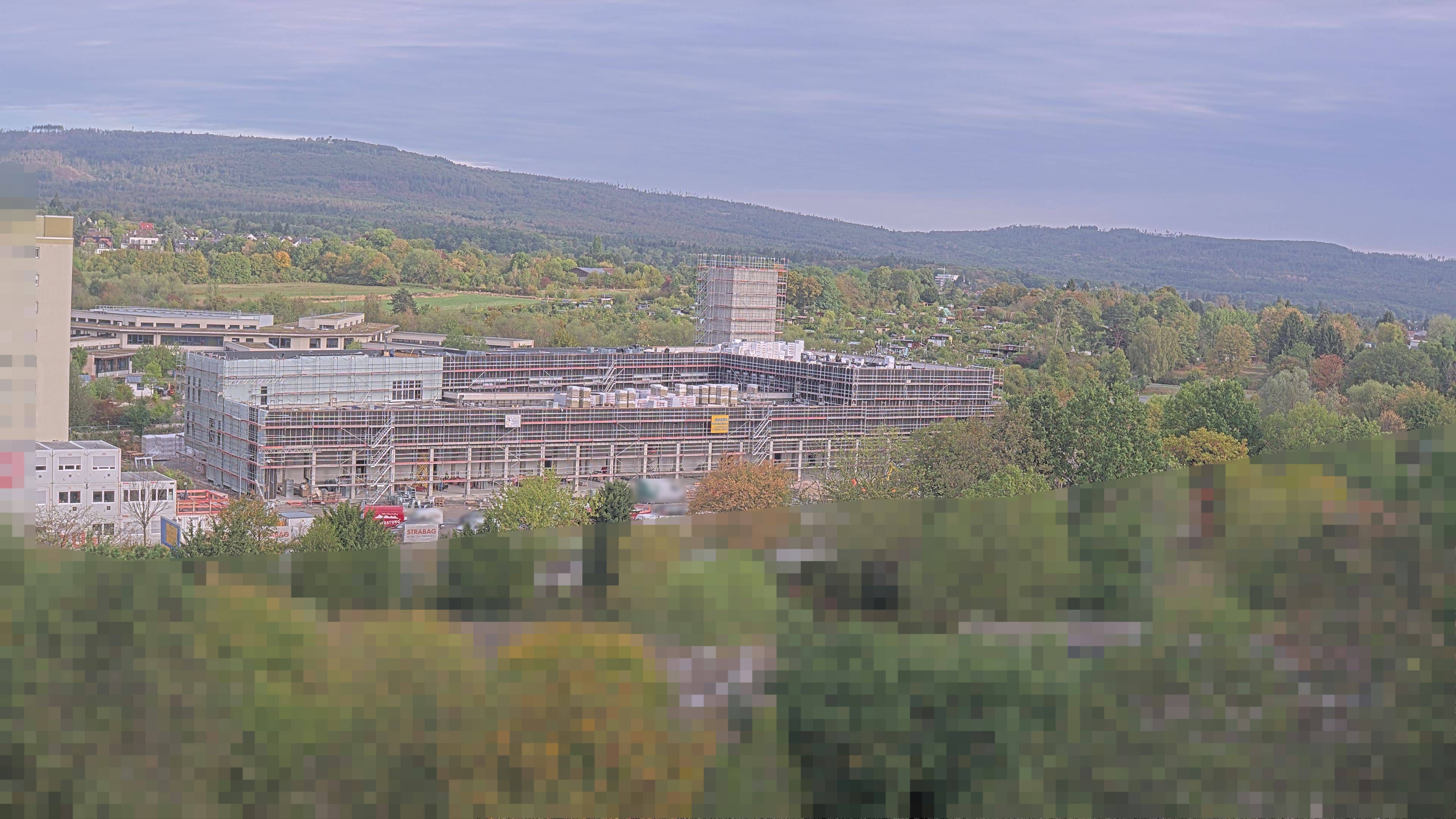 21.09.2026 08:45