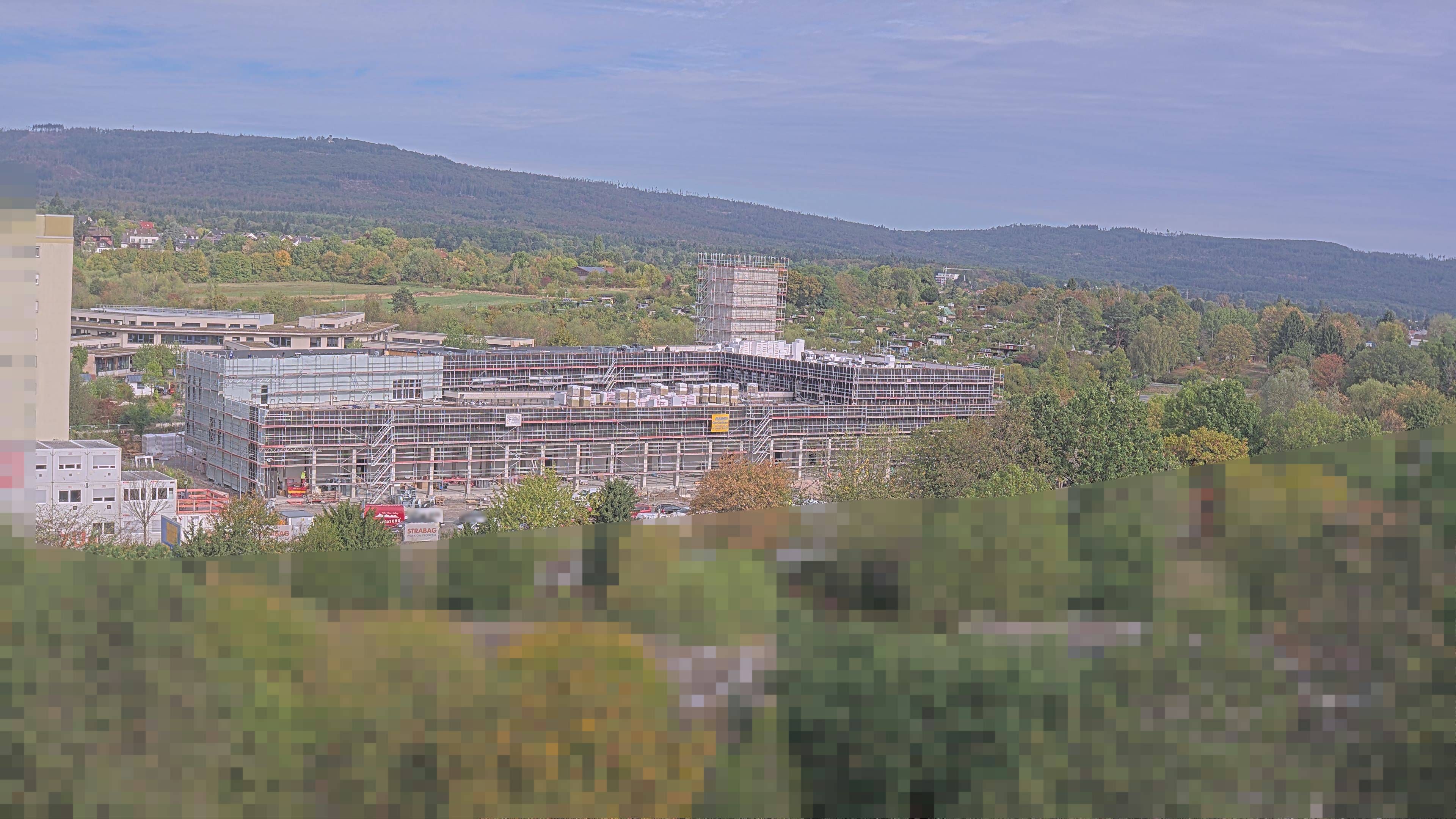 21.09.2026 10:15