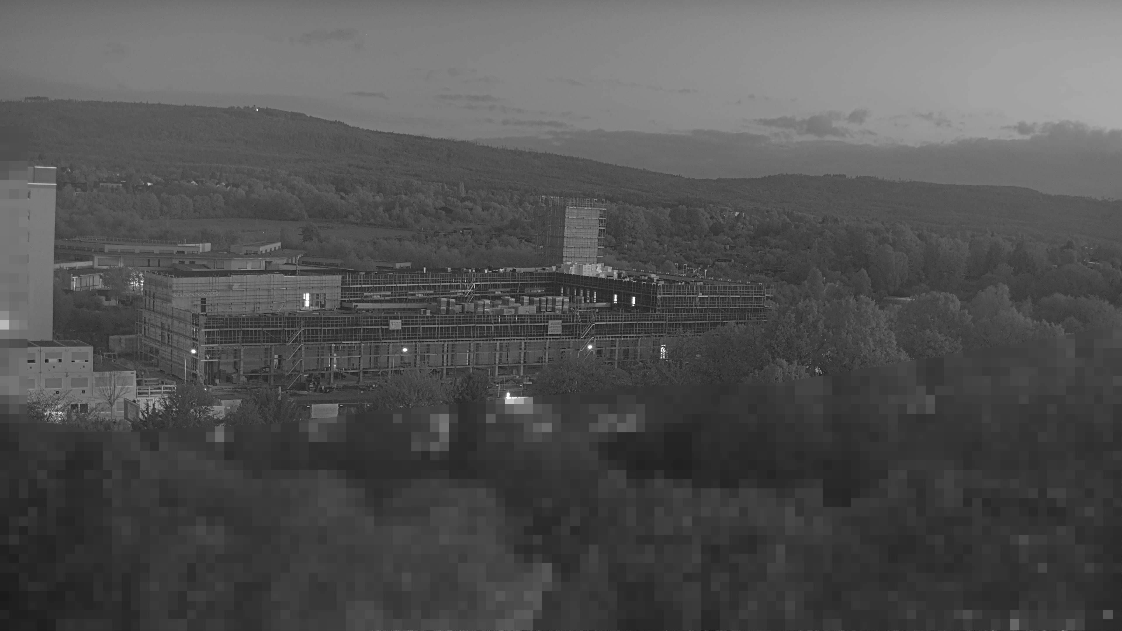 22.09.2026 06:30