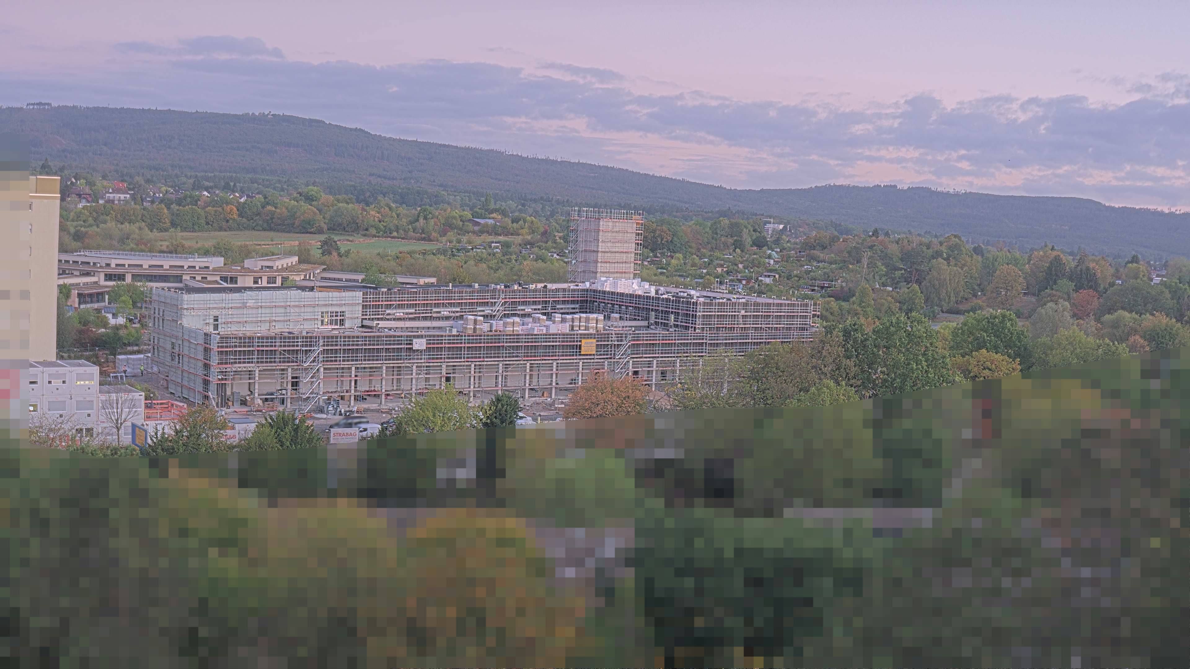 22.09.2026 07:00
