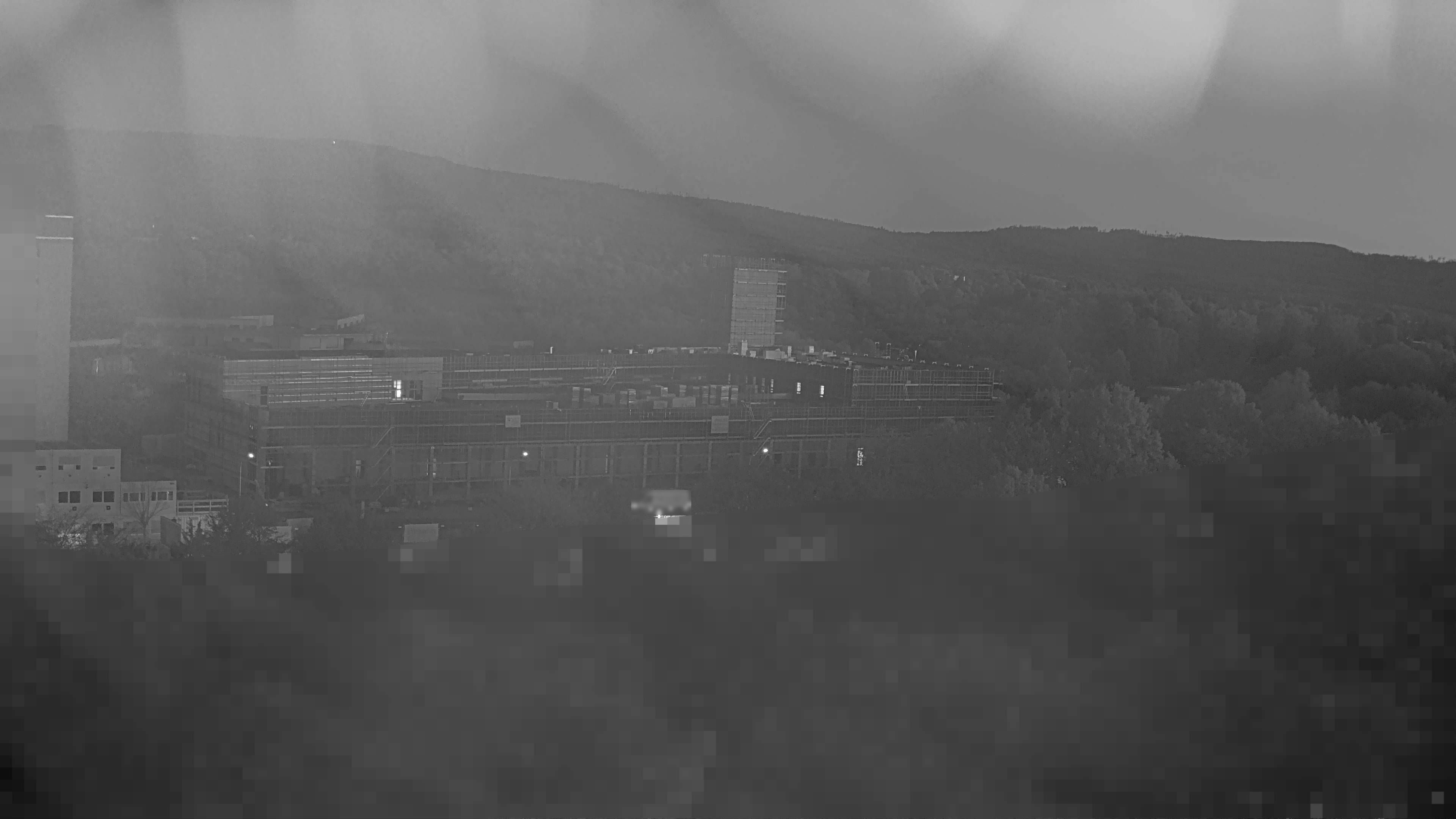 23.09.2026 06:30