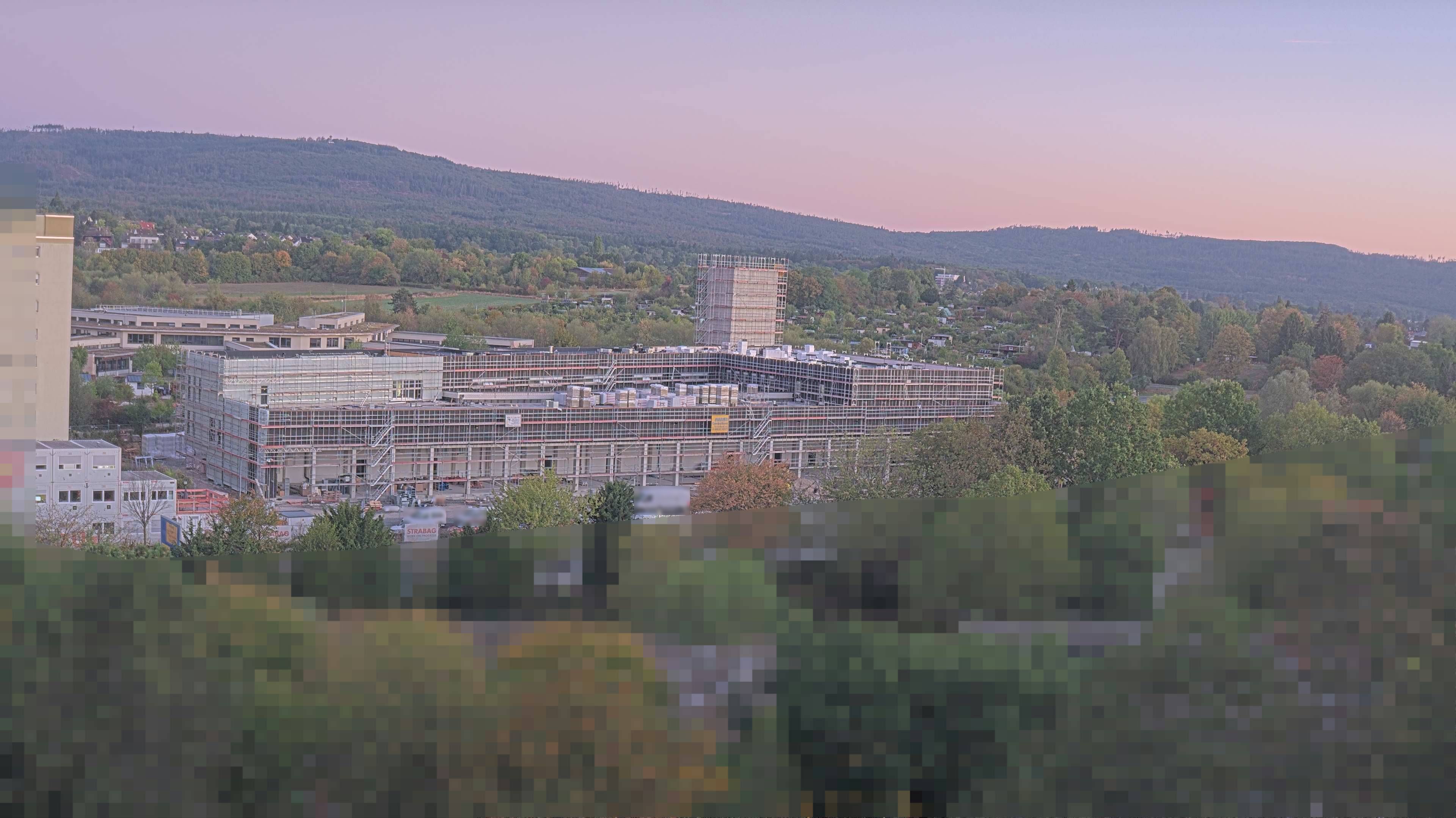 23.09.2026 07:00