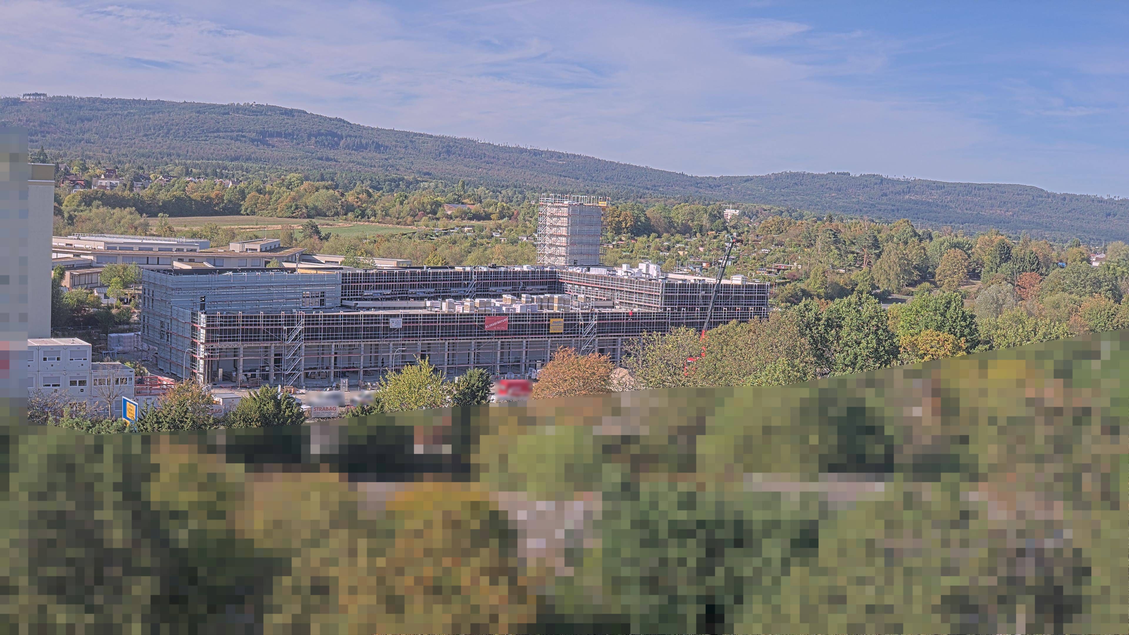23.09.2026 16:30