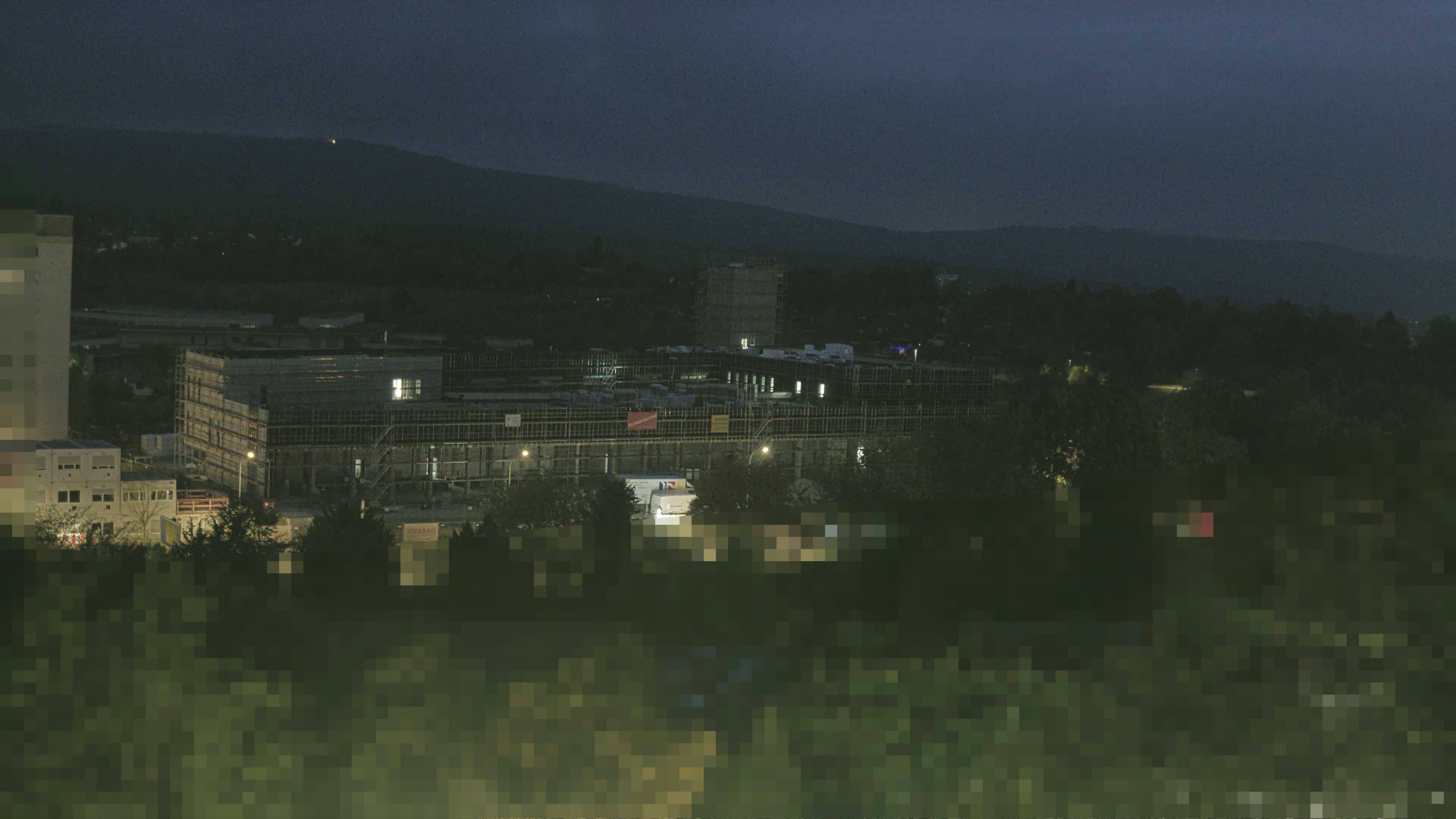 24.09.2026 06:30