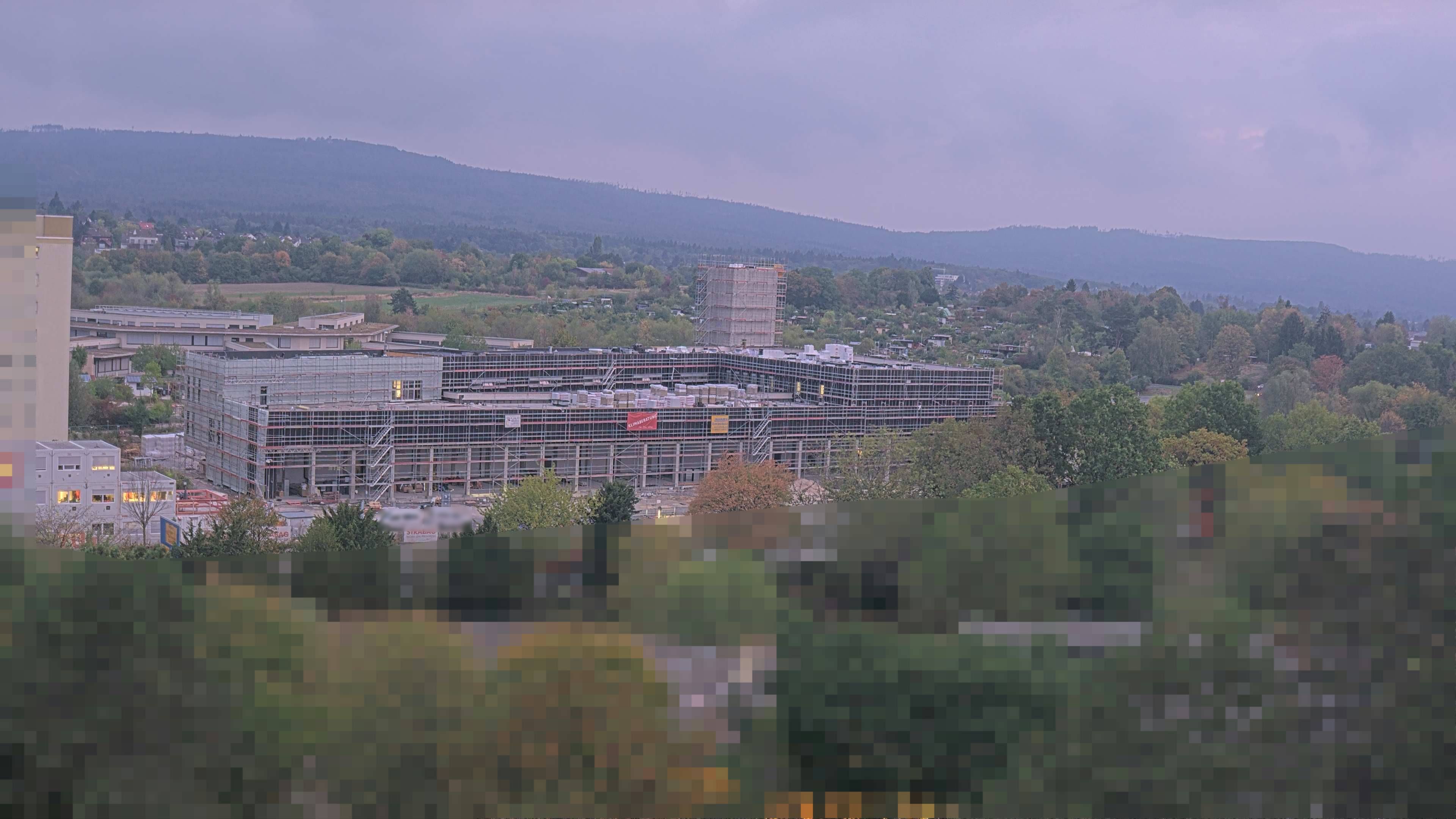 24.09.2026 07:00