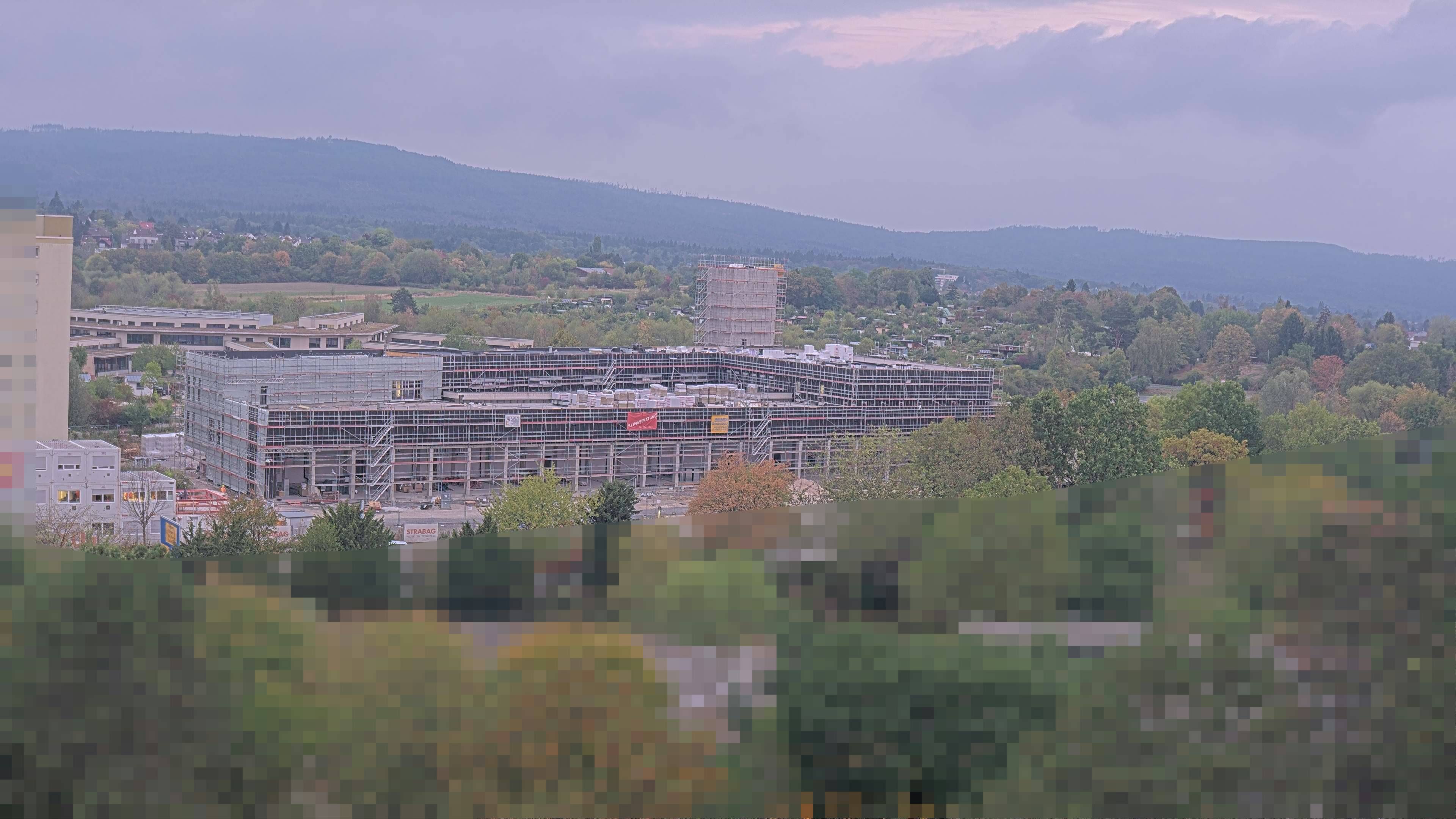 24.09.2026 07:15