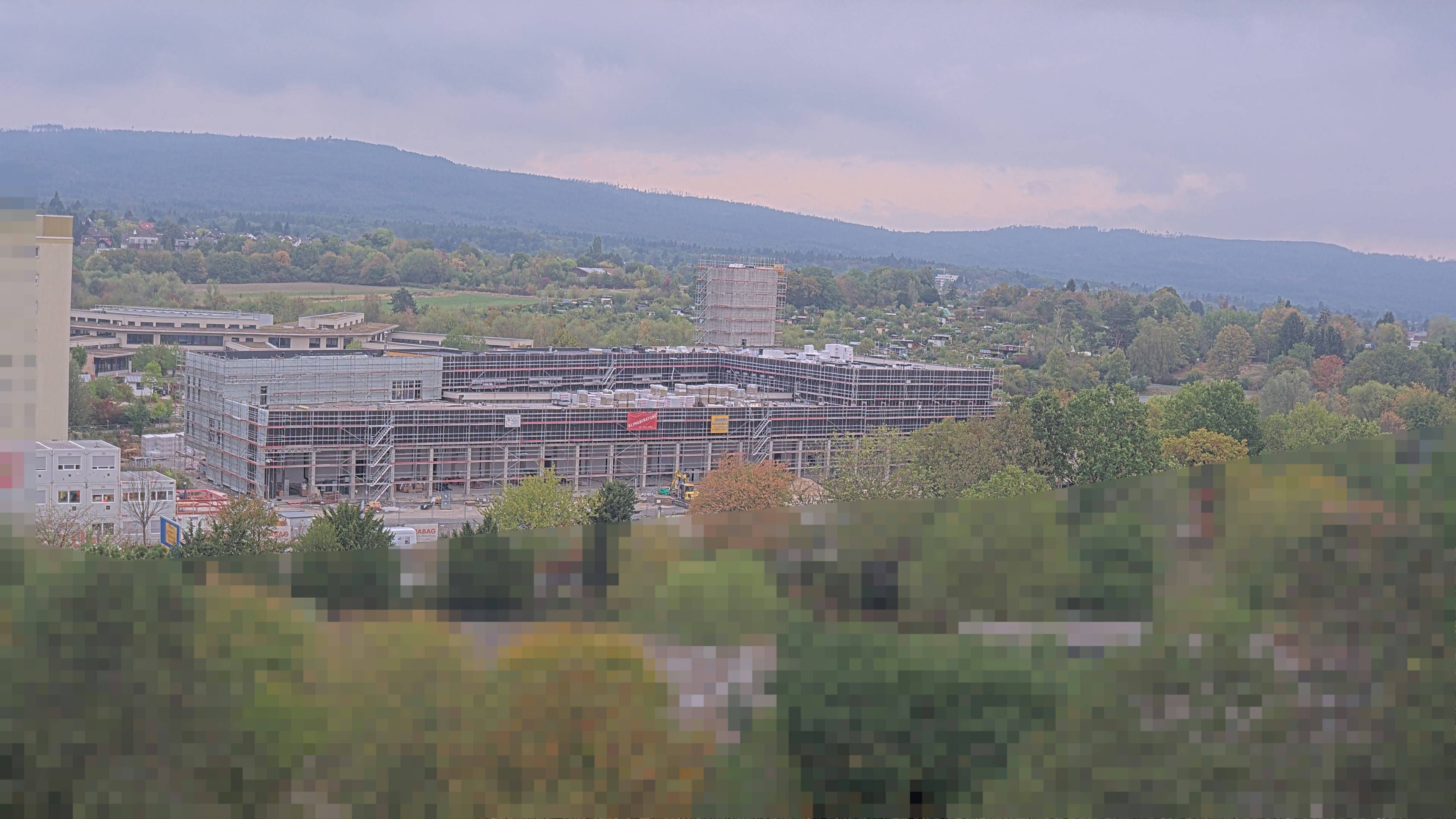 24.09.2026 07:45