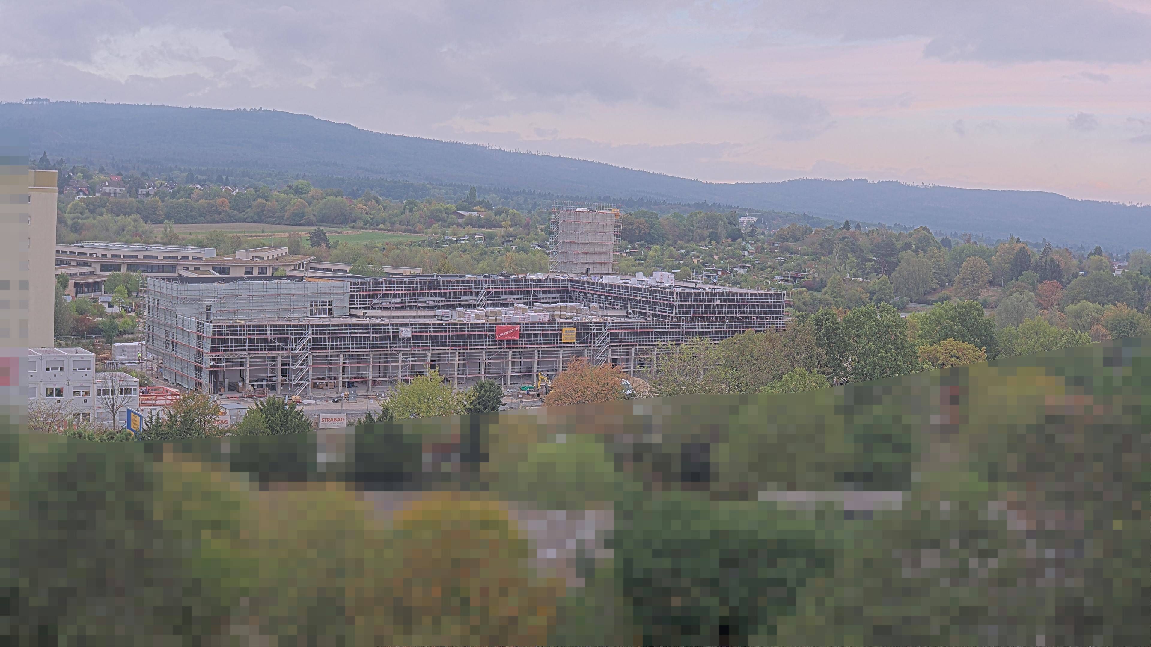 24.09.2026 08:00