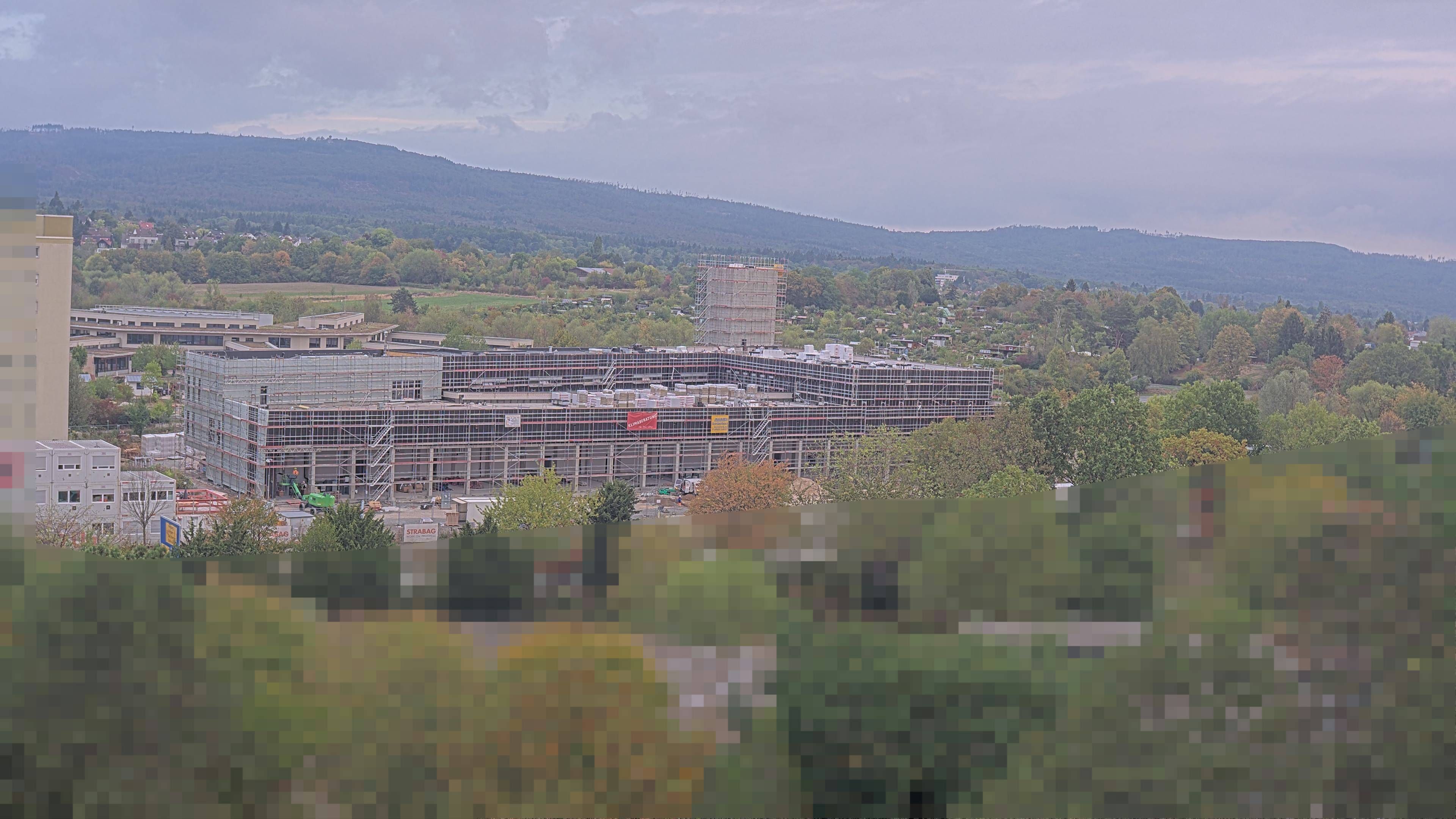 24.09.2026 08:30