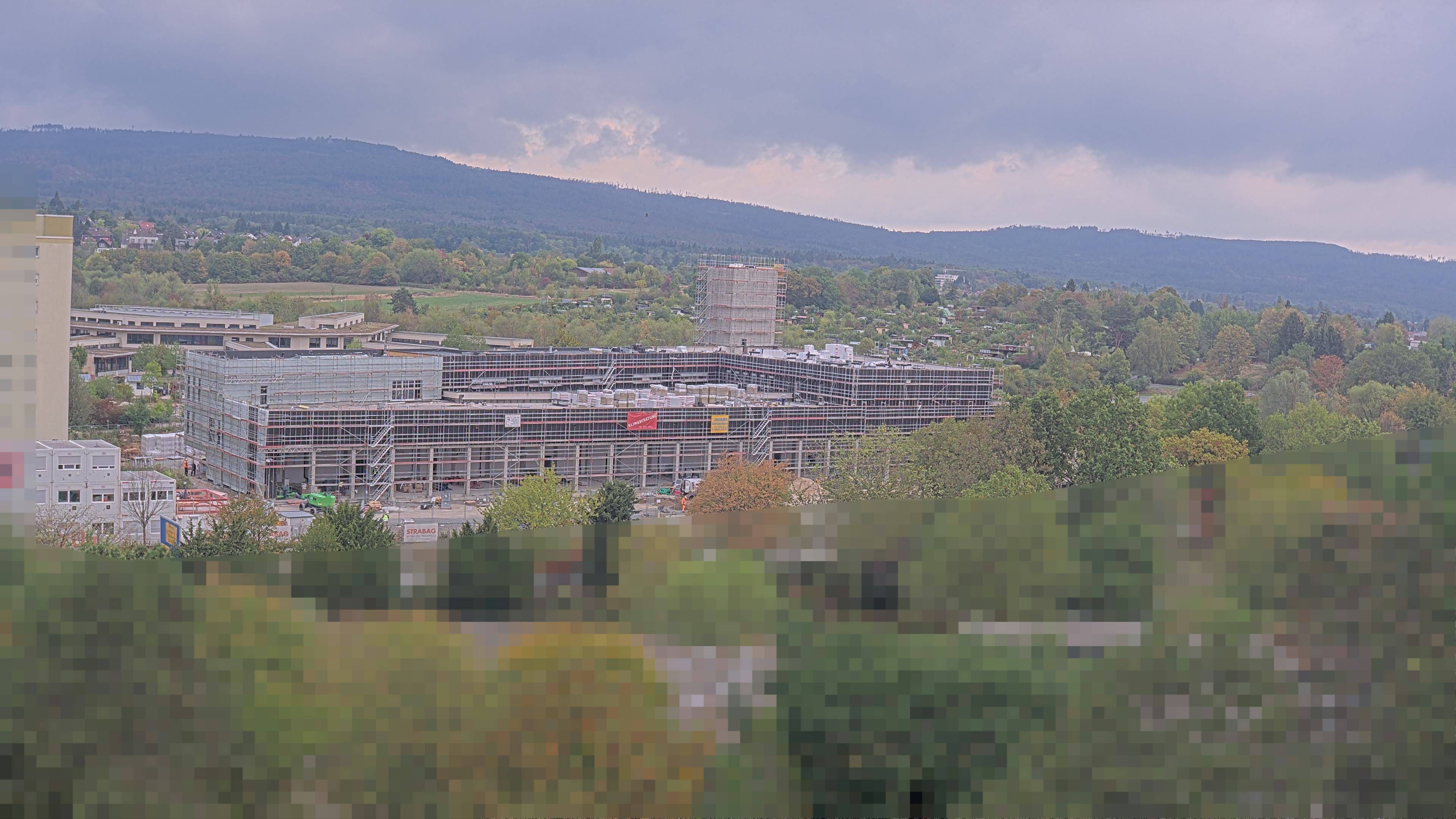 24.09.2026 08:45