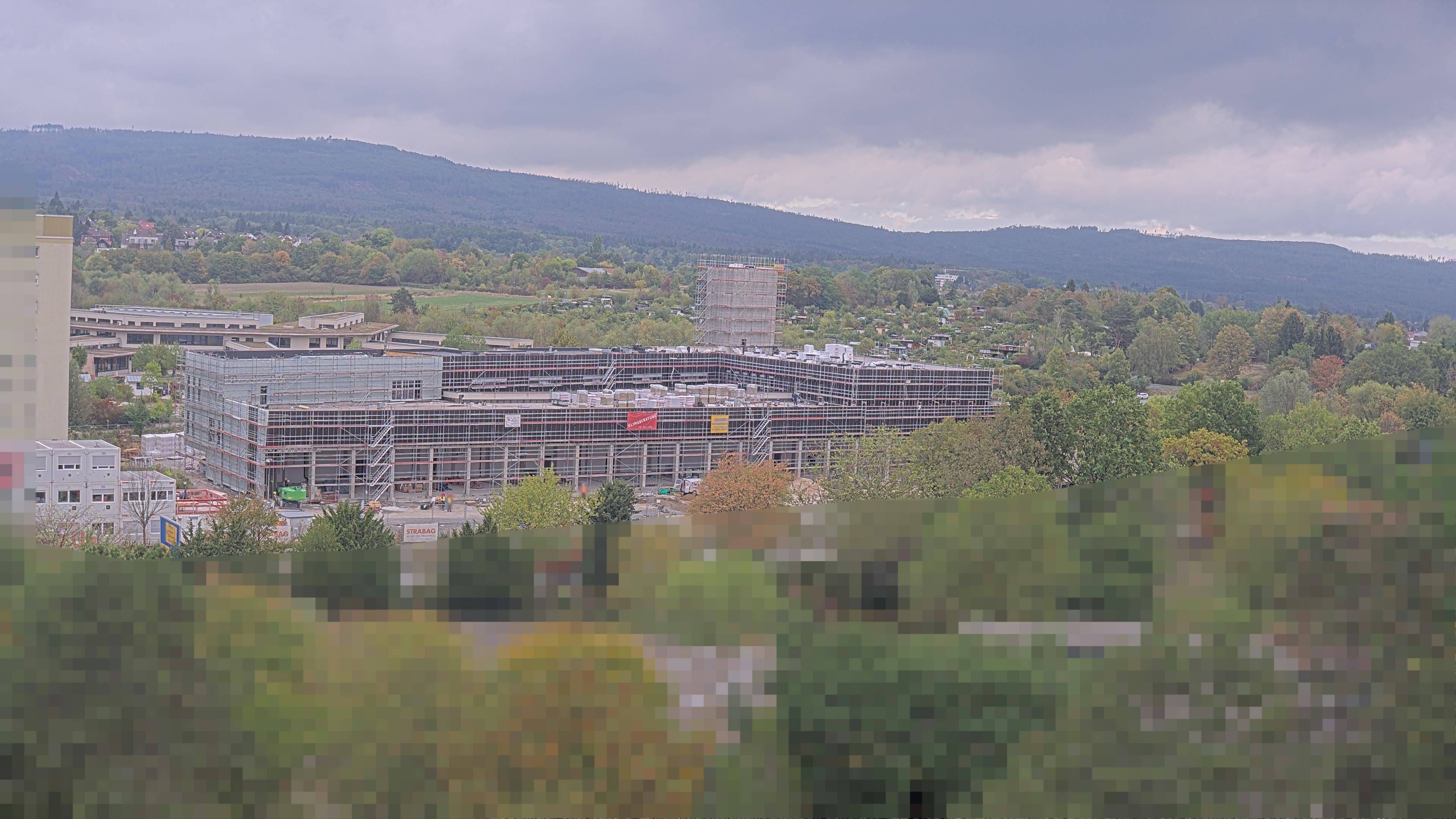24.09.2026 09:15