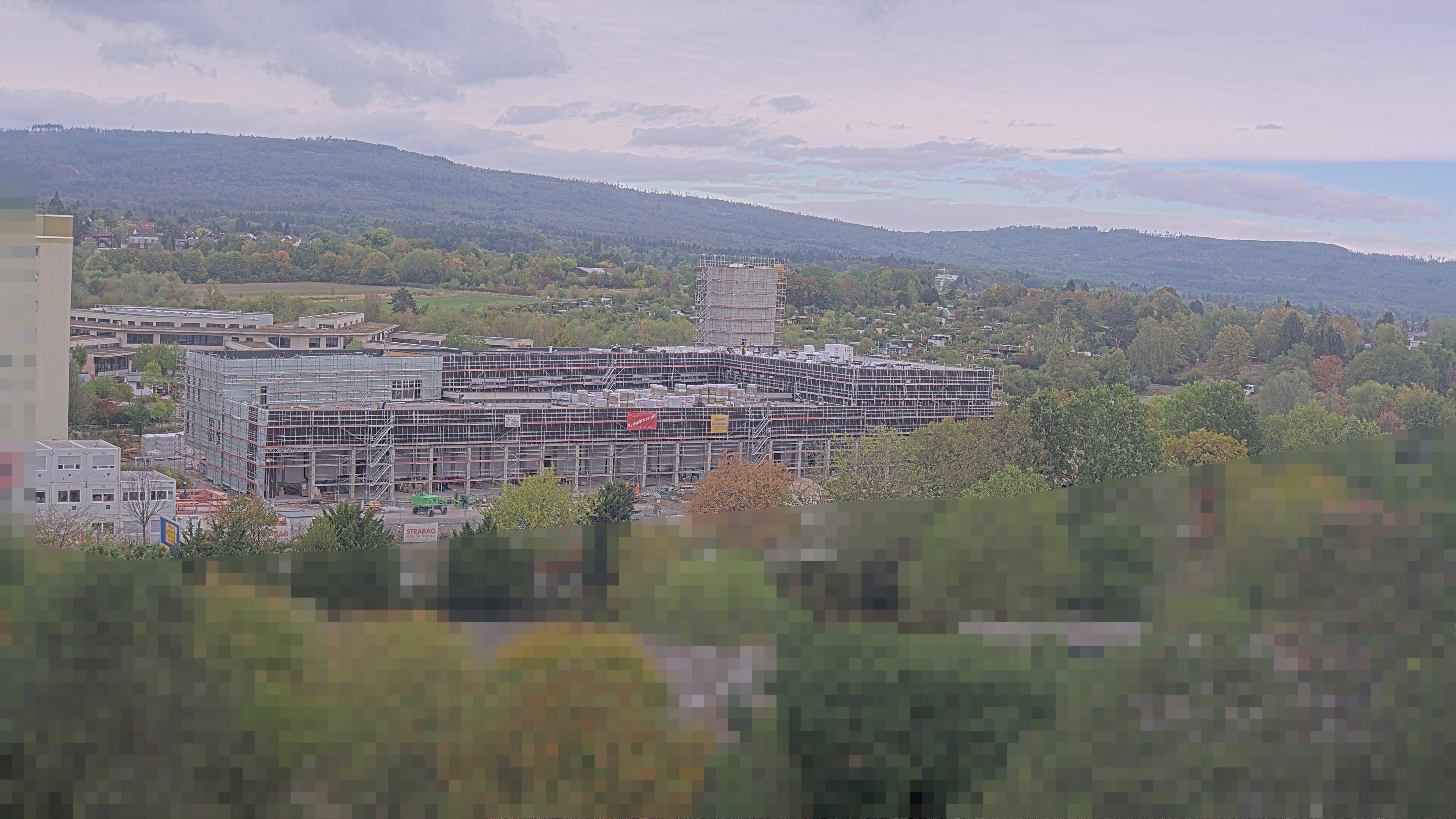 24.09.2026 10:00