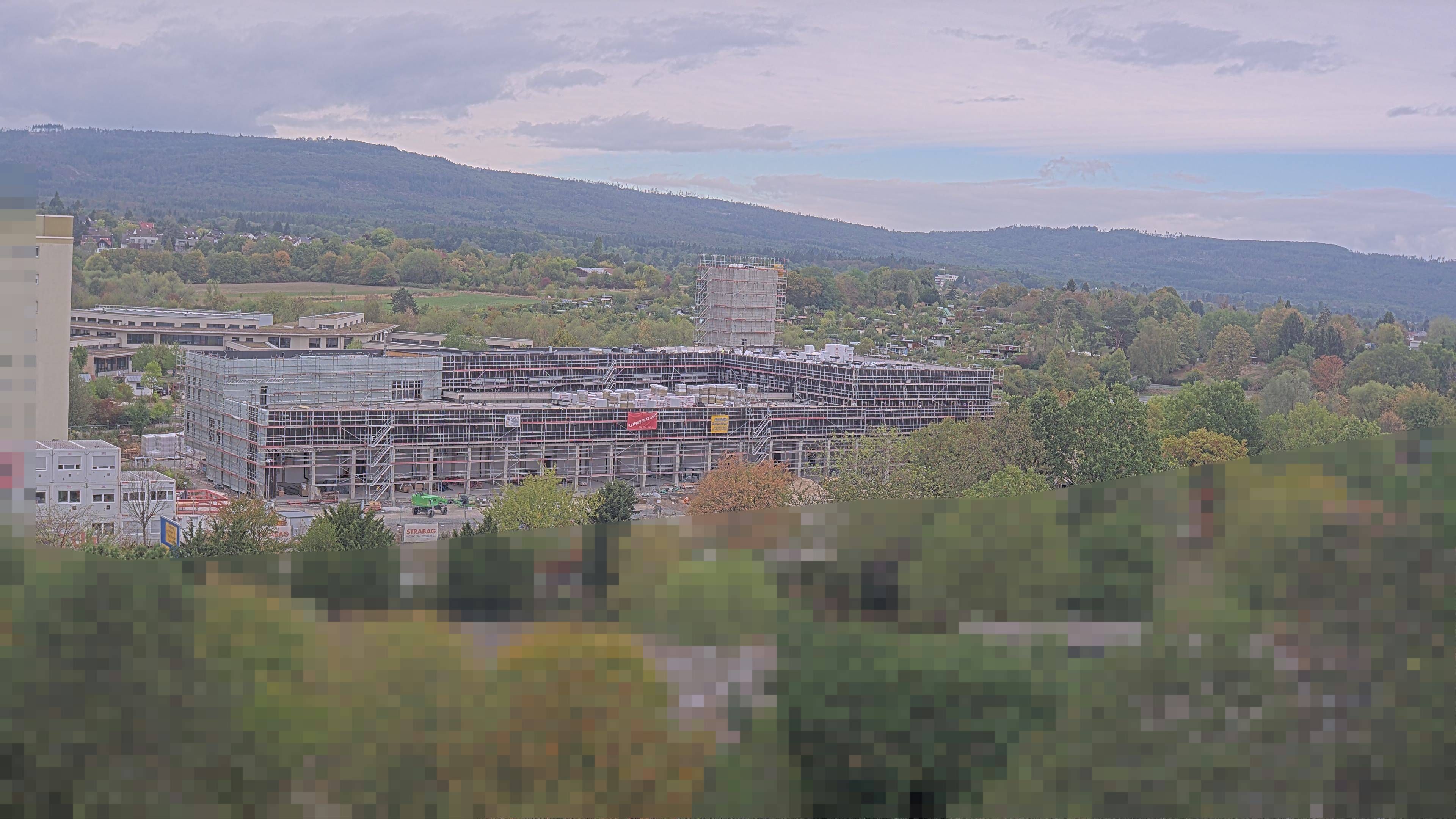 24.09.2026 10:15