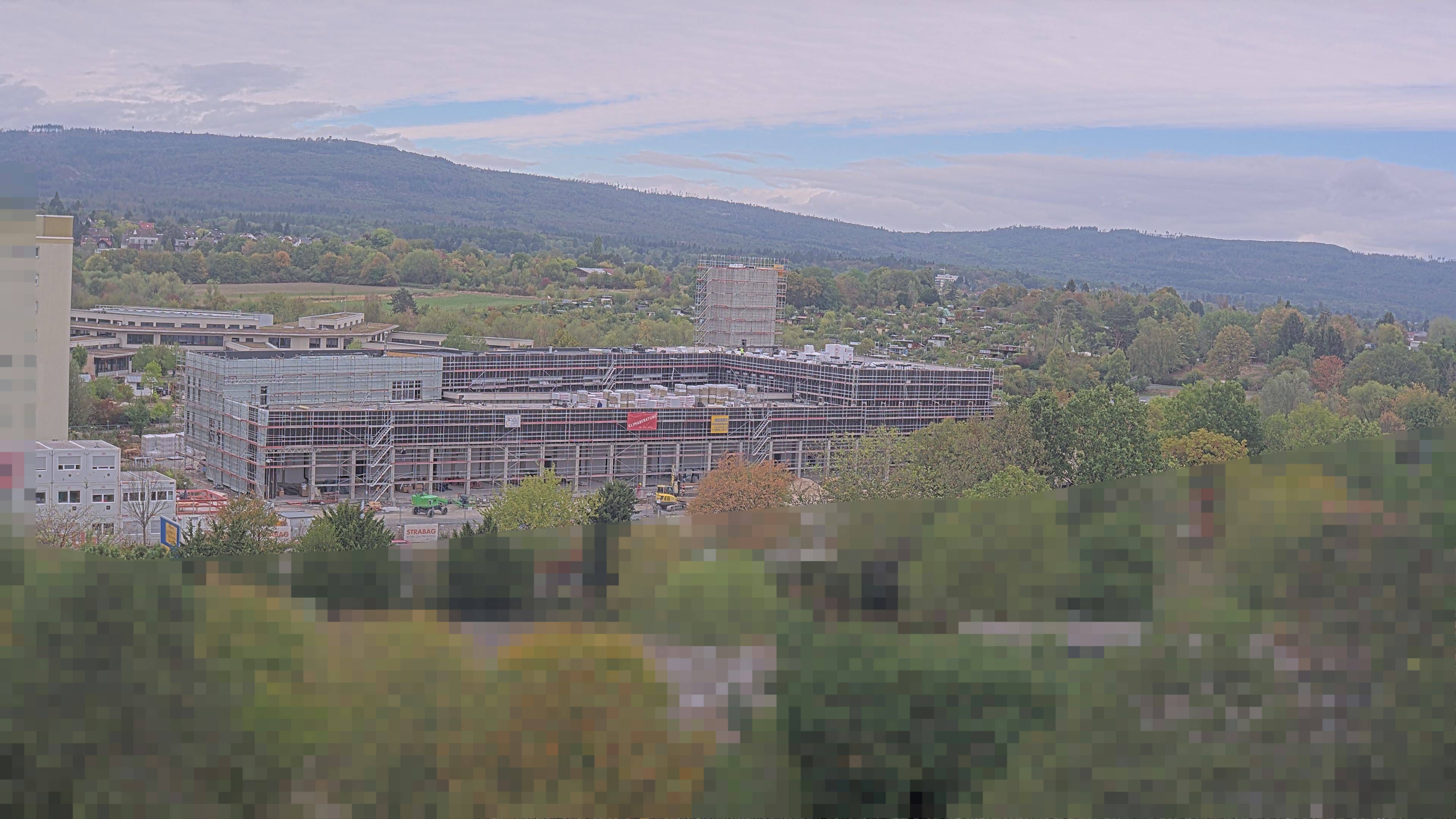 24.09.2026 10:30