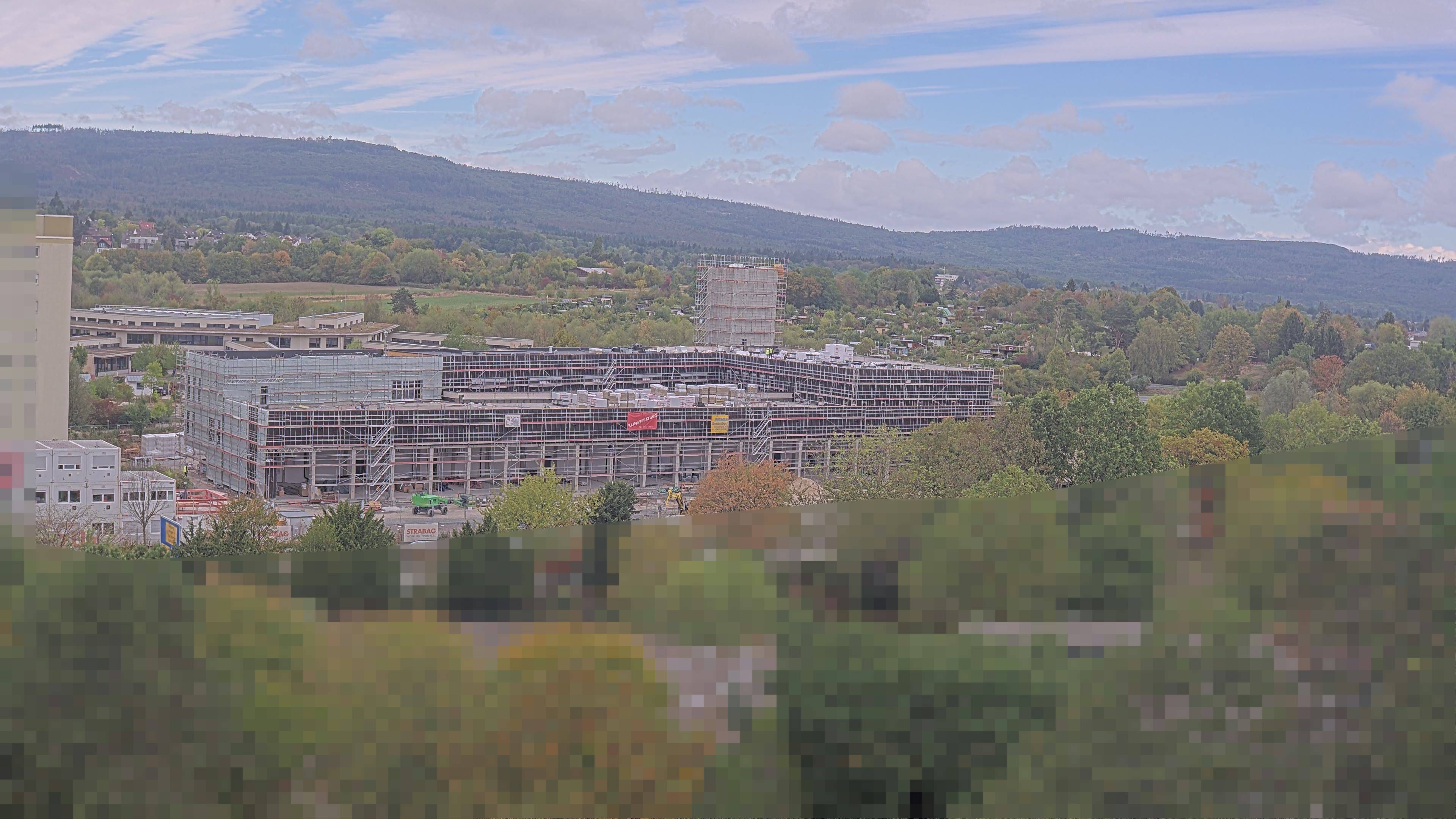24.09.2026 11:00