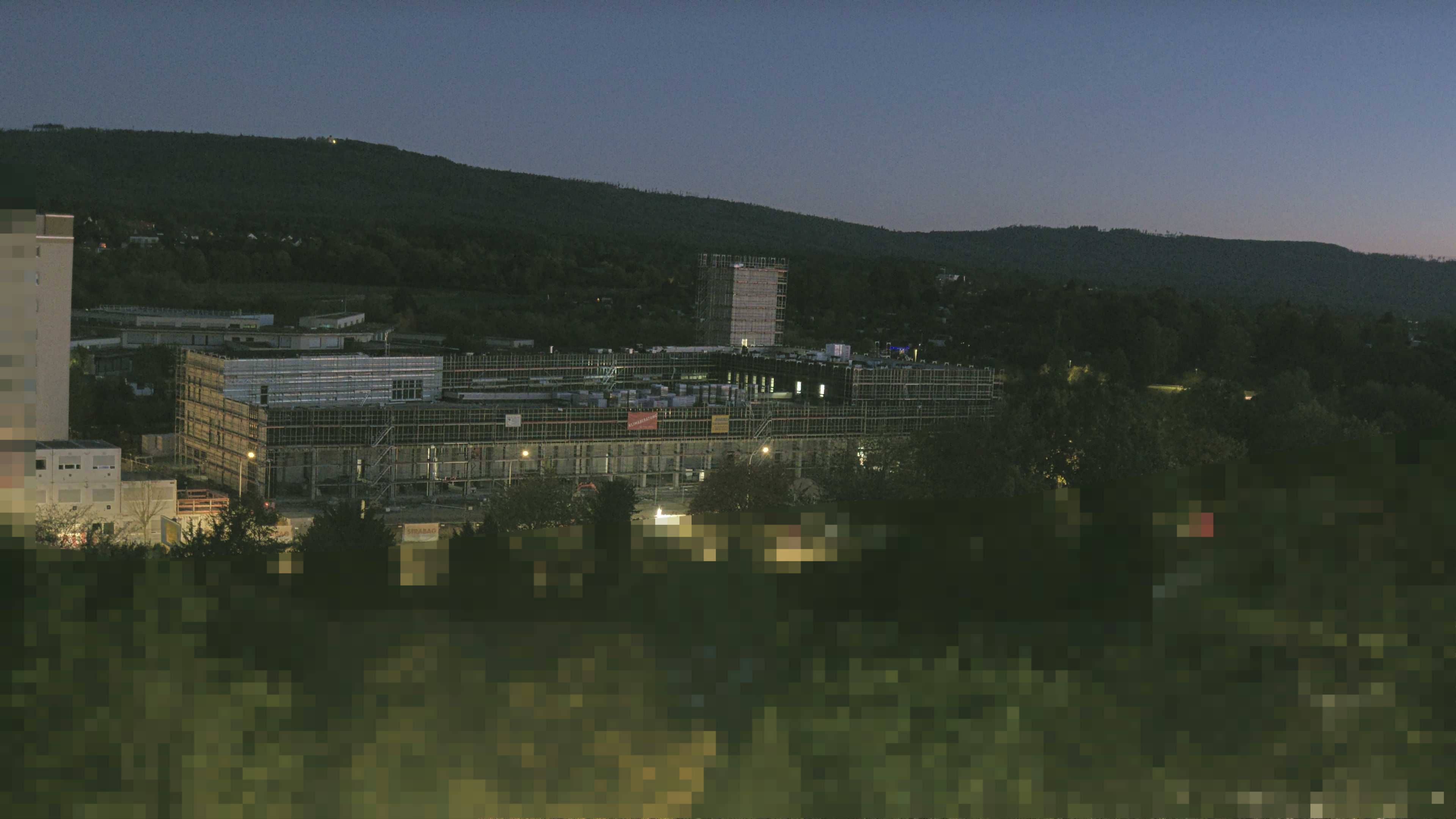 26.09.2026 06:30