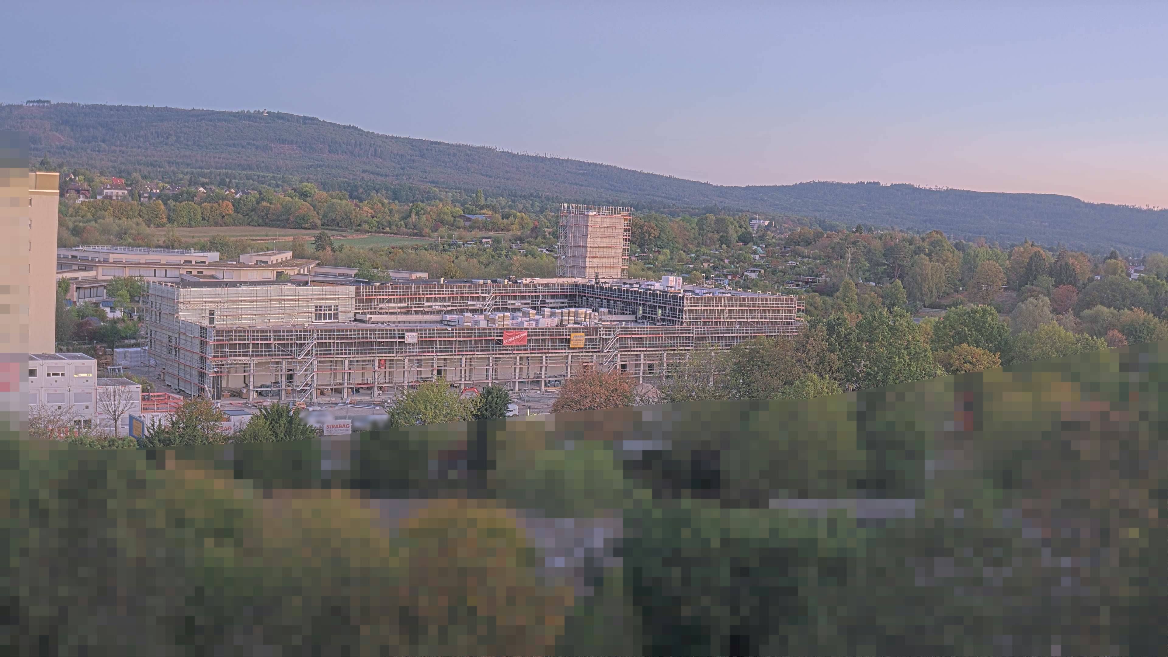26.09.2026 07:00