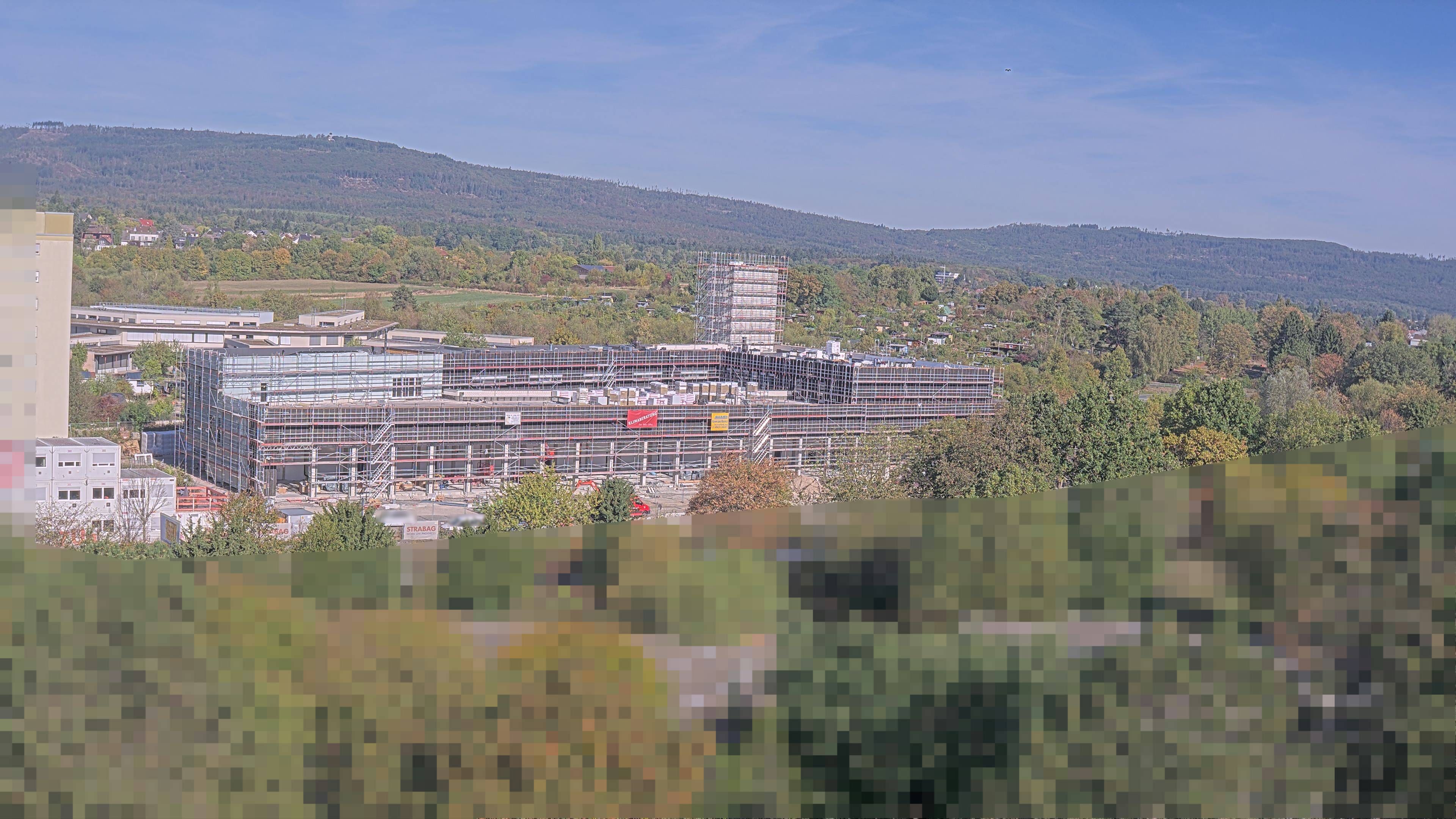 26.09.2026 10:45