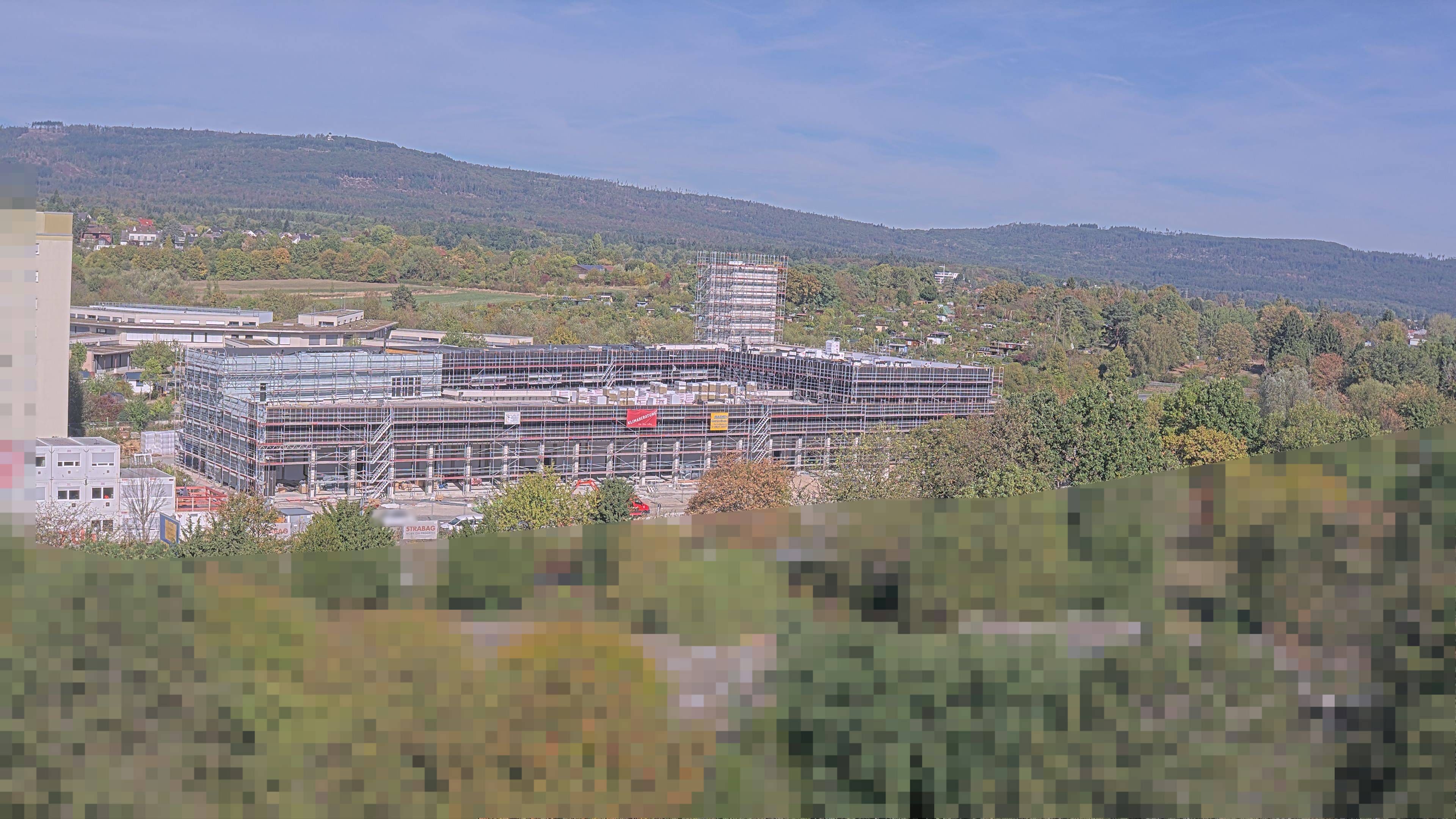 26.09.2026 11:45