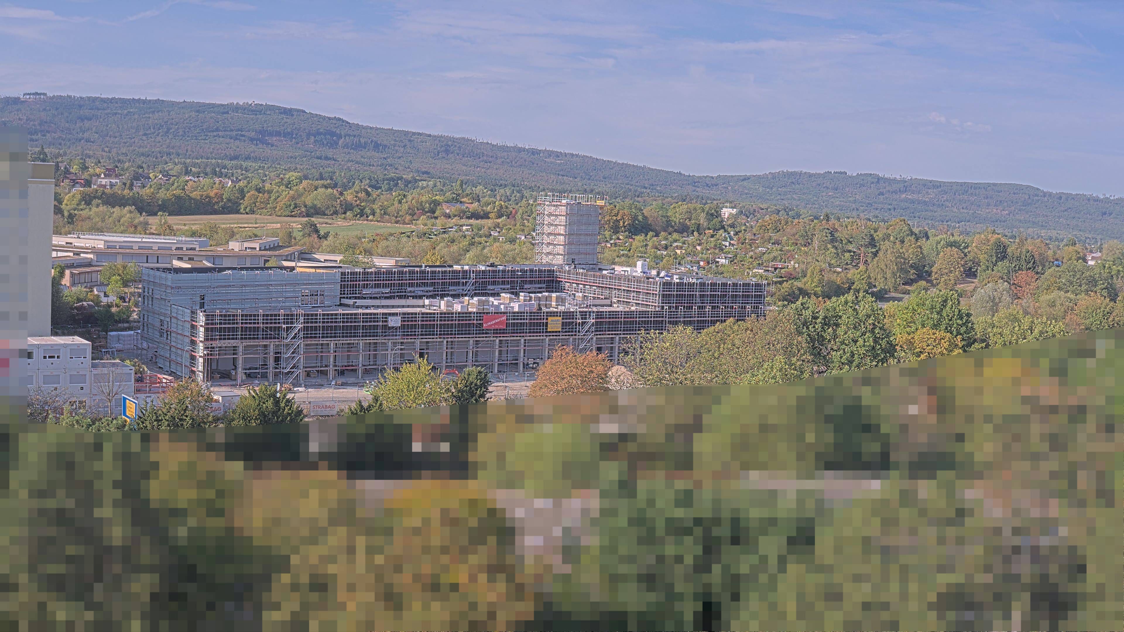 26.09.2026 16:30