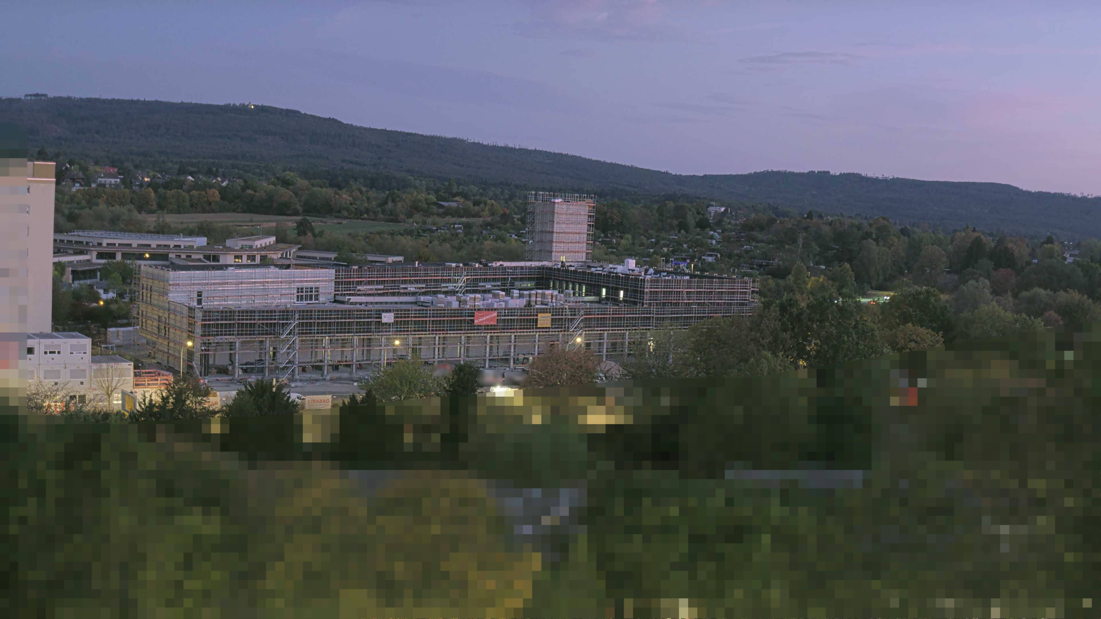 28.09.2026 06:45