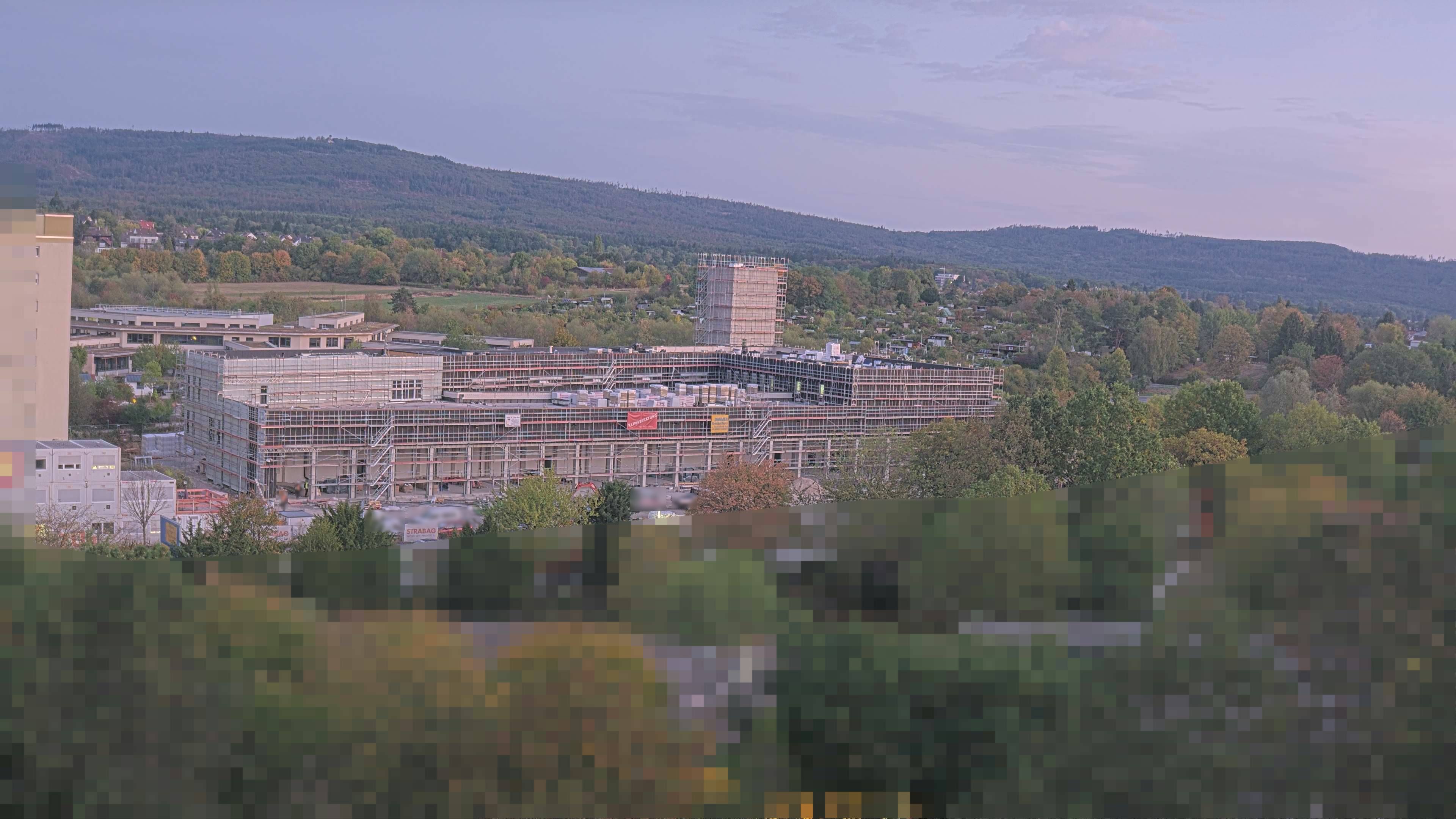 28.09.2026 07:00