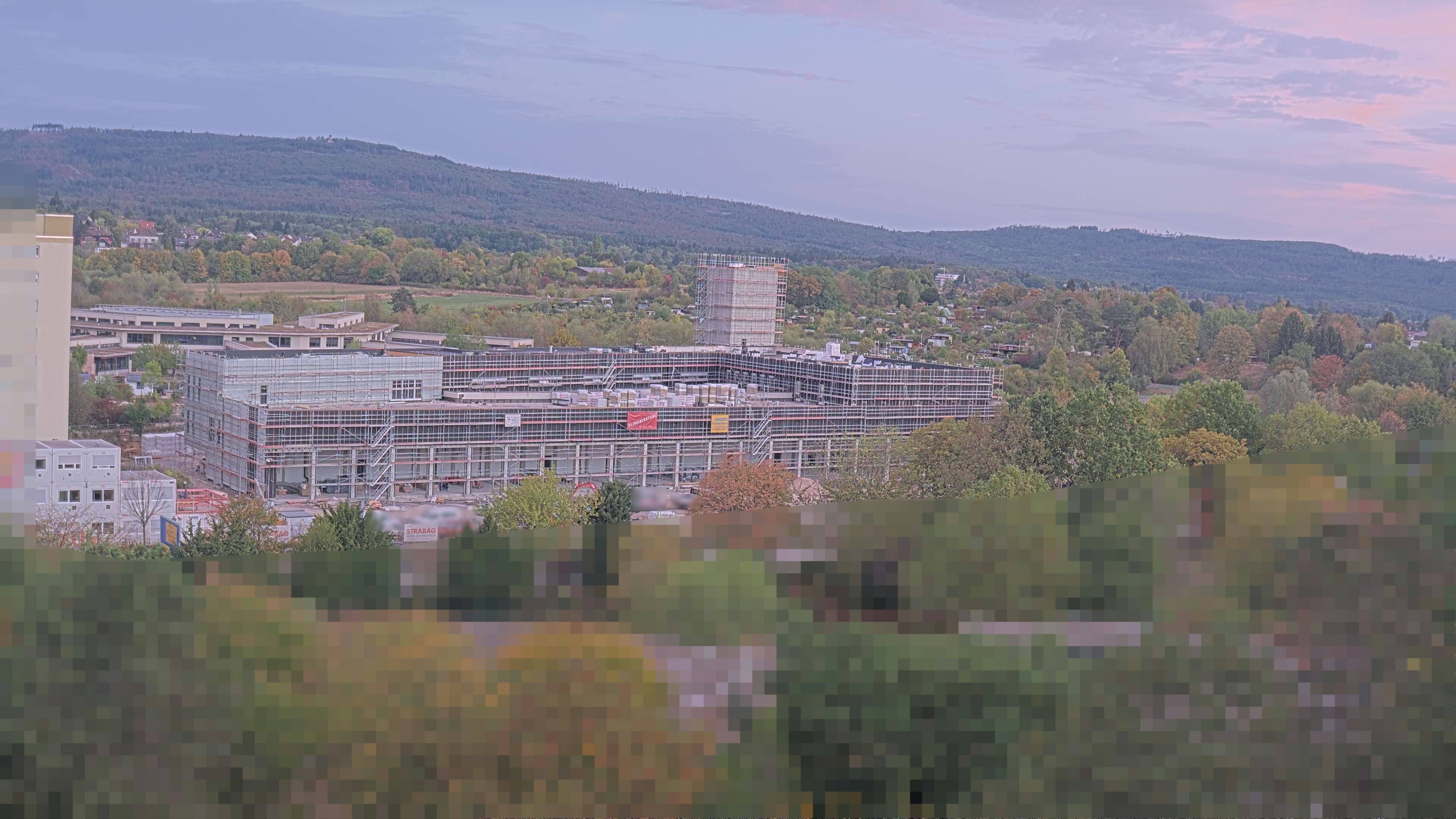 28.09.2026 07:15