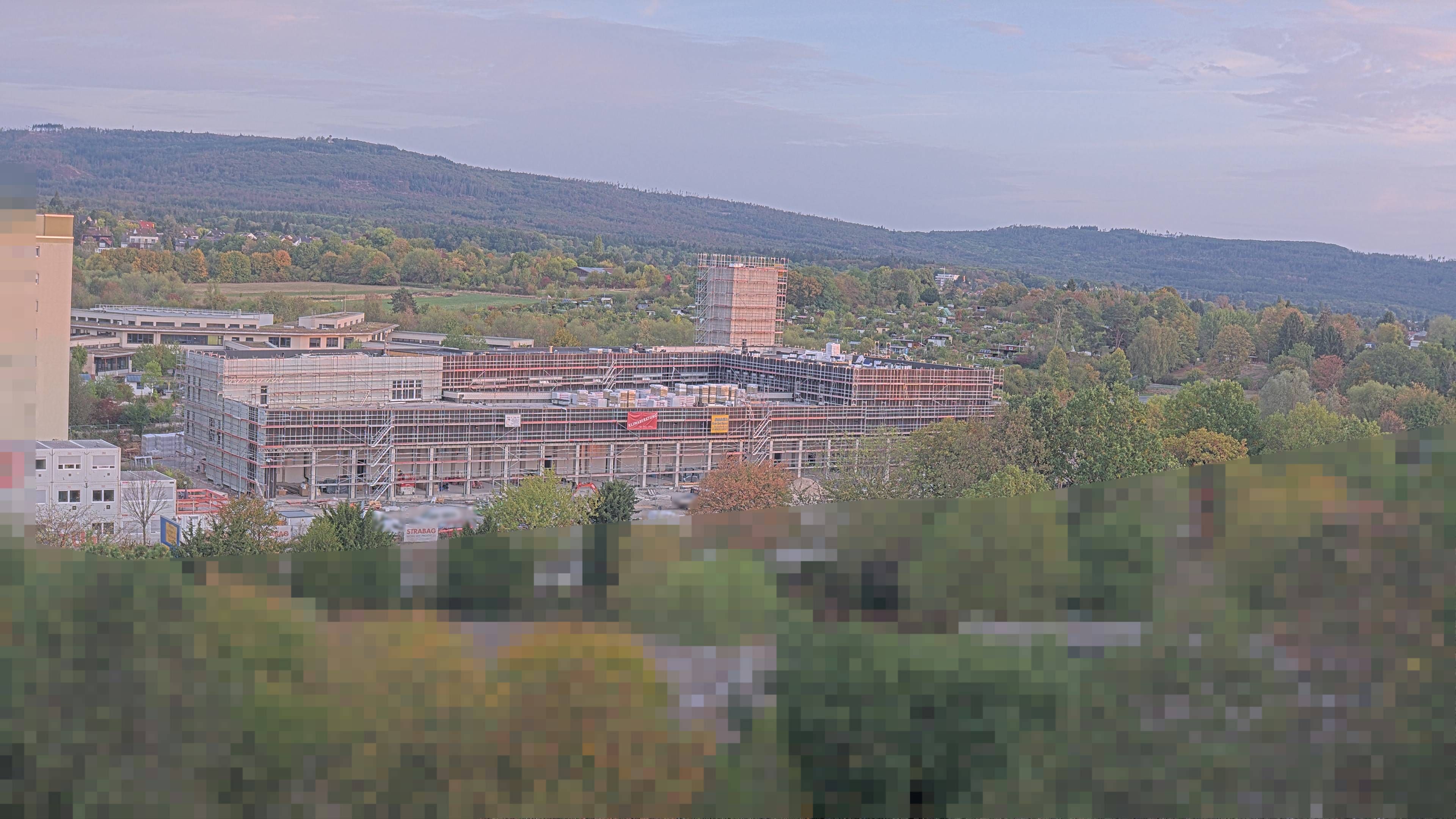 28.09.2026 07:30