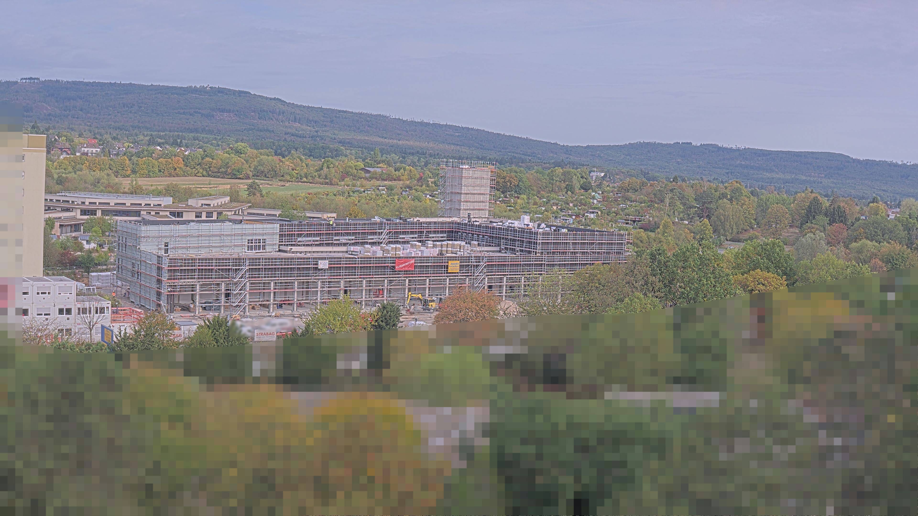 28.09.2026 09:30