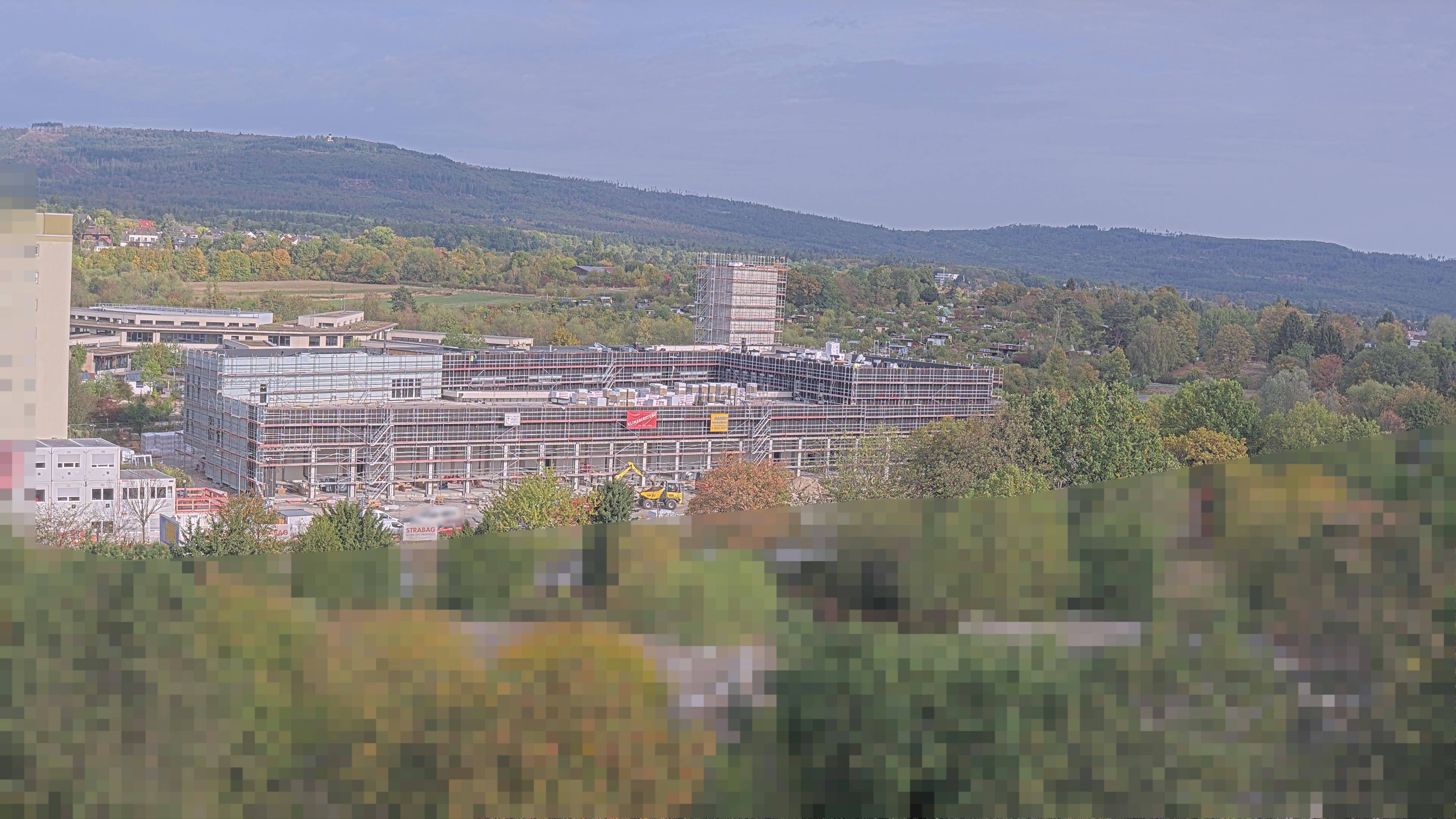 28.09.2026 09:45