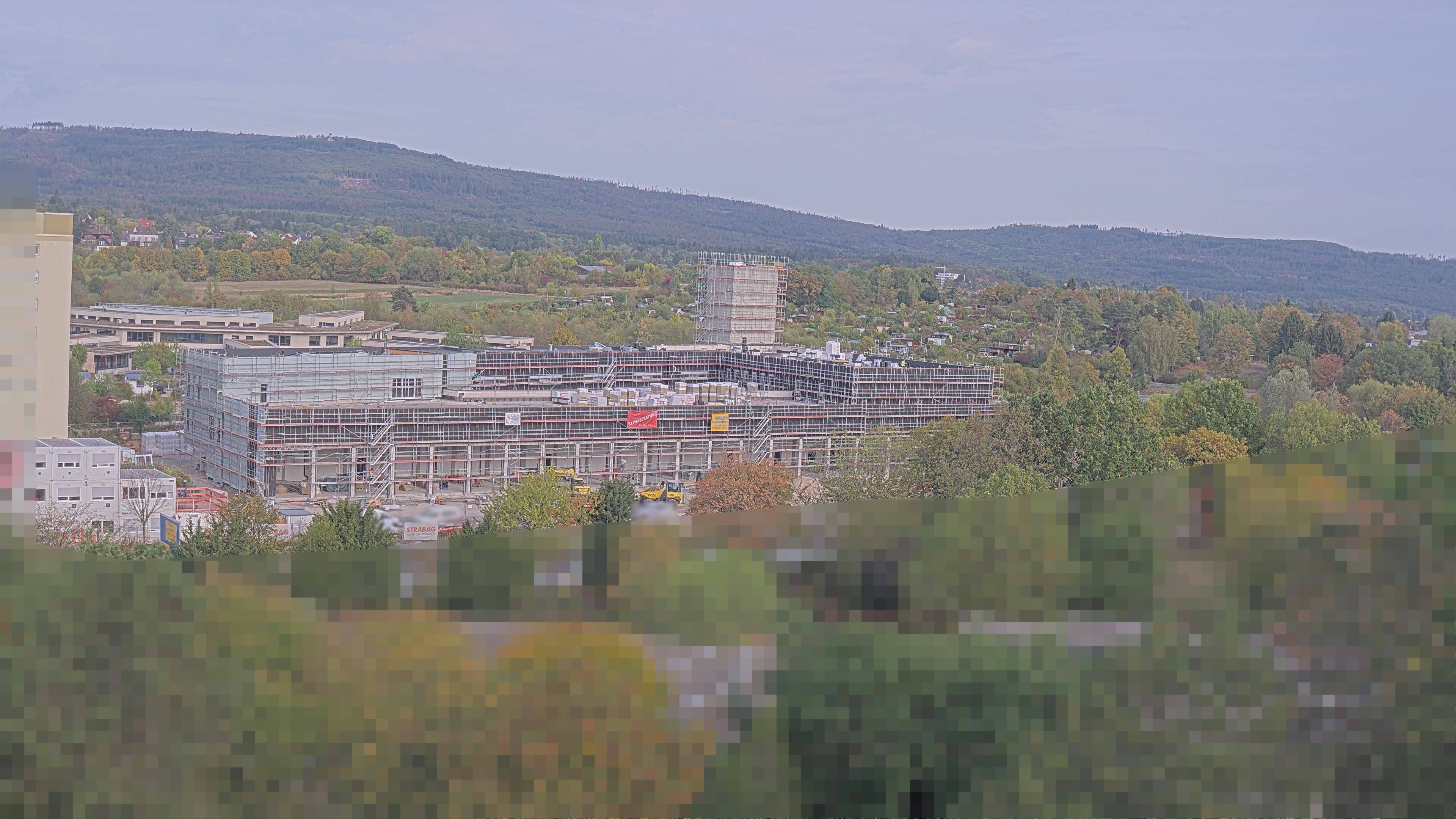 28.09.2026 10:15